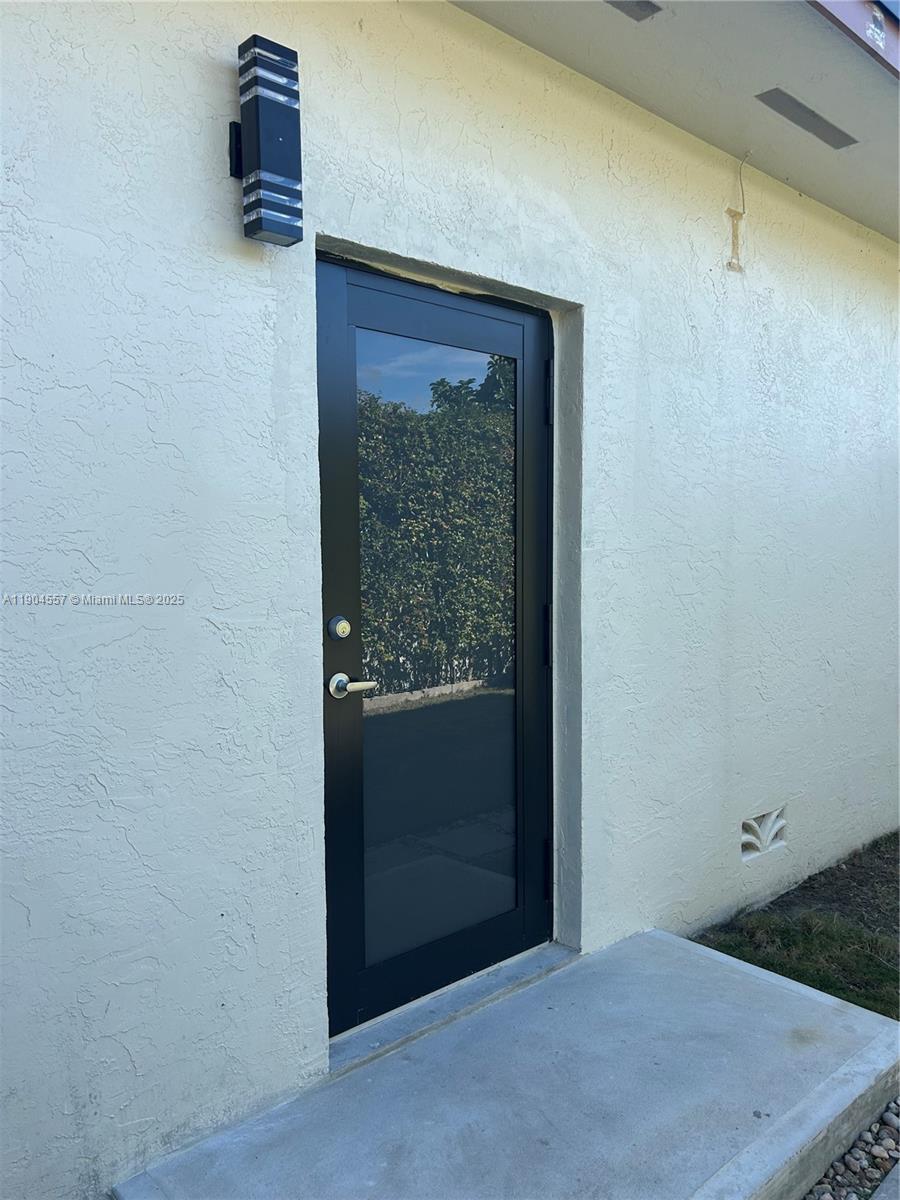 WHISPERING PINES ESTATES - Residential Lease