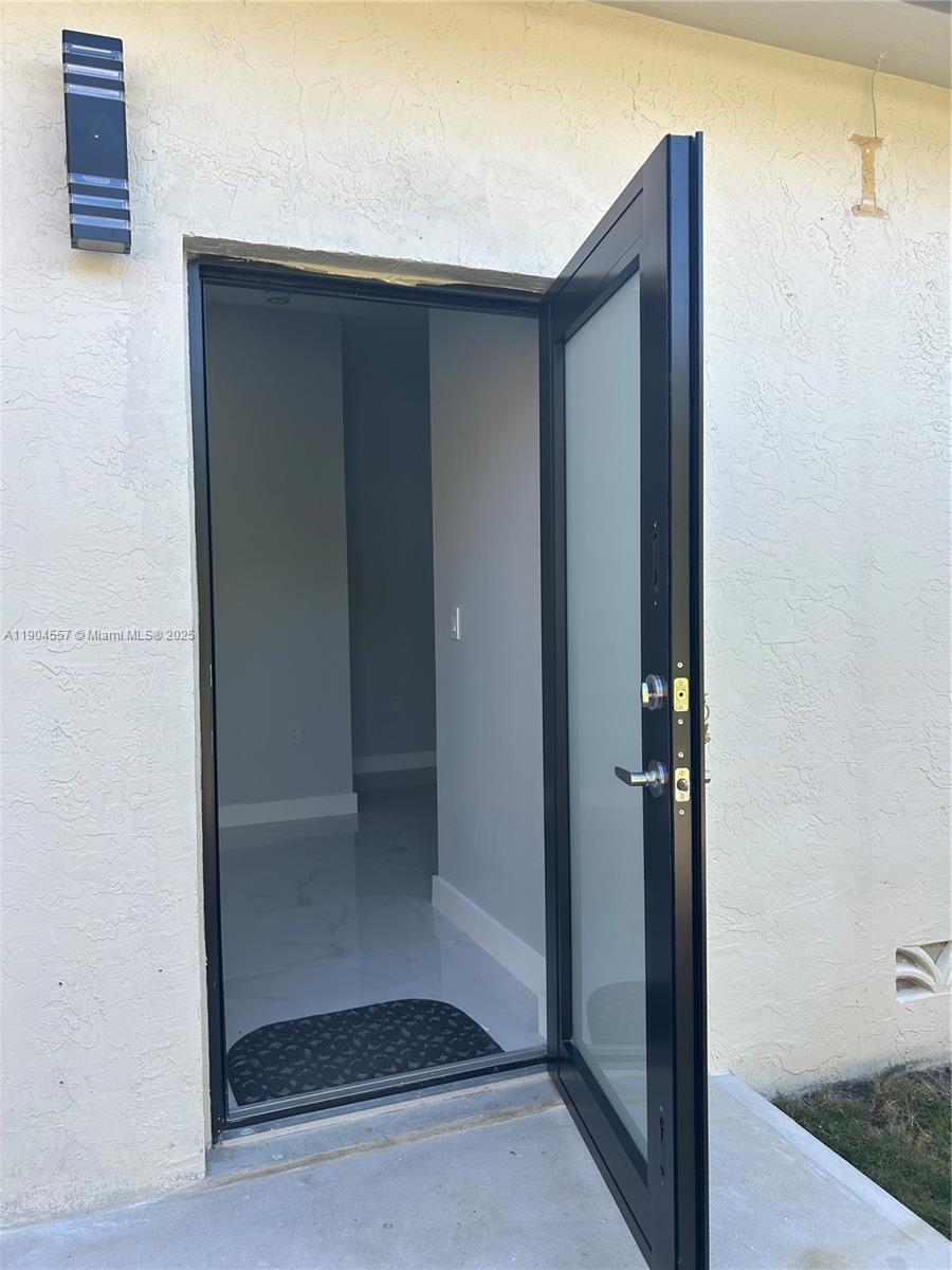 WHISPERING PINES ESTATES - Residential Lease