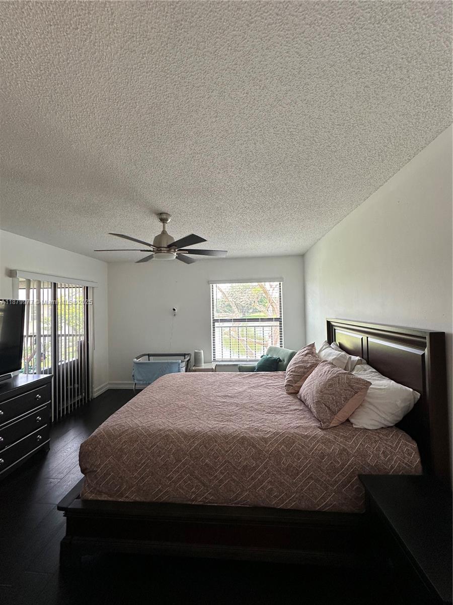 BOCA GLADES CONDO A THRU - Residential Lease