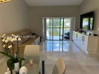 BOCA GLADES CONDO A THRU - Residential Lease