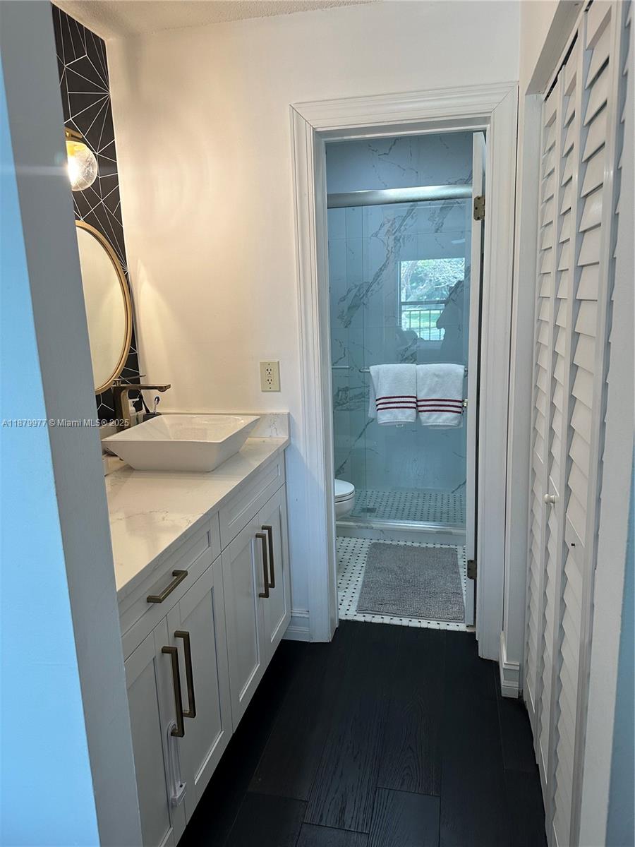 BOCA GLADES CONDO A THRU - Residential Lease