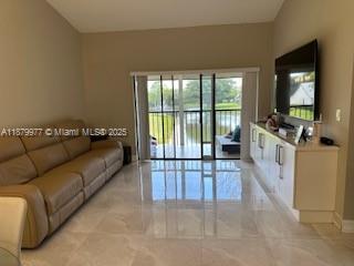 BOCA GLADES CONDO A THRU - Residential Lease