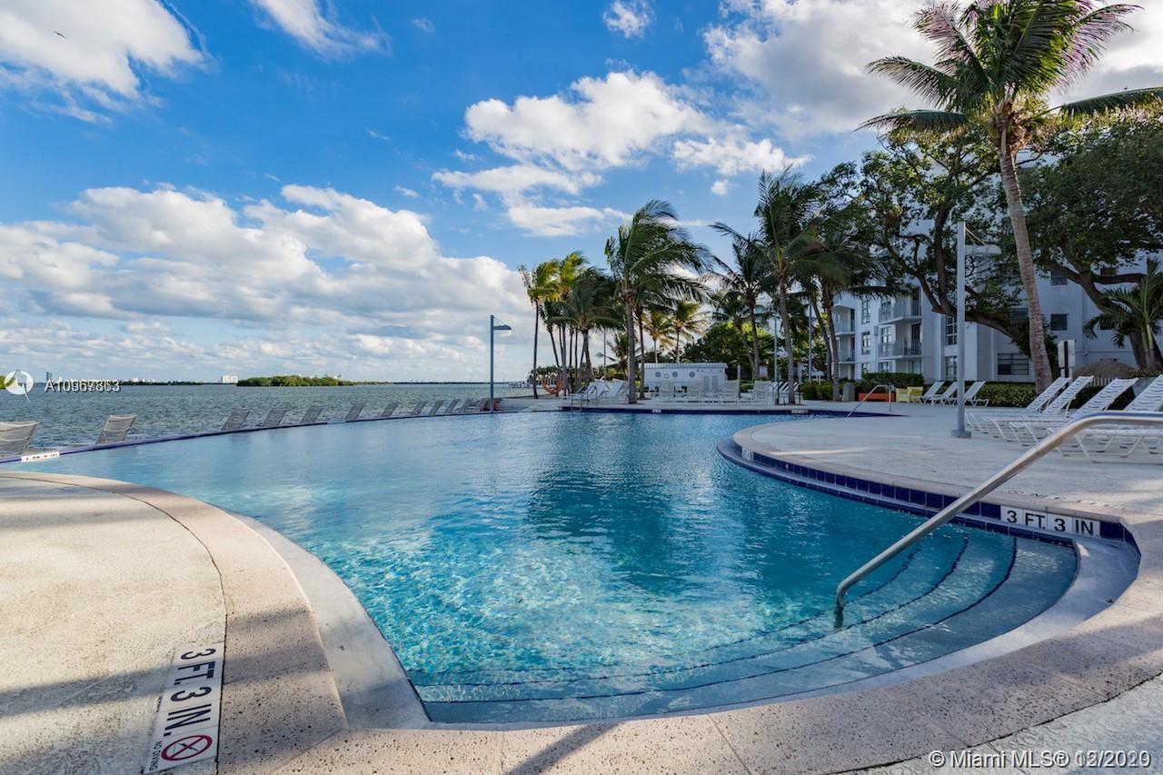 NIRVANA CONDO NO FIVE CON - Residential