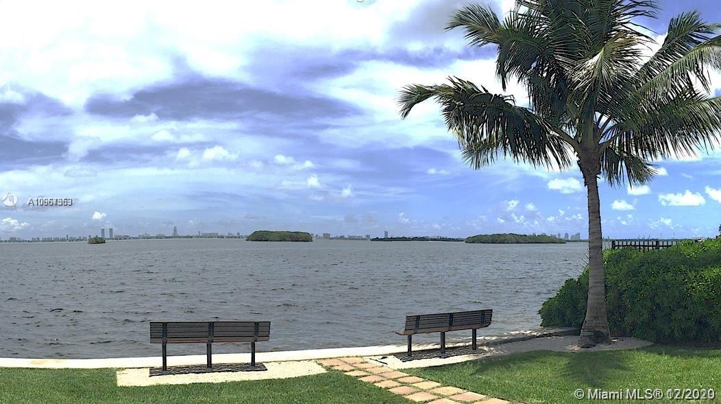 NIRVANA CONDO NO FIVE CON - Residential