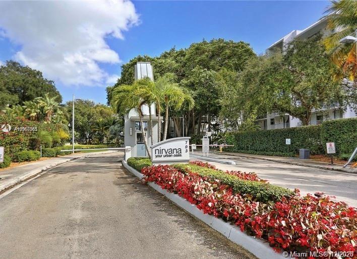 NIRVANA CONDO NO FIVE CON - Residential