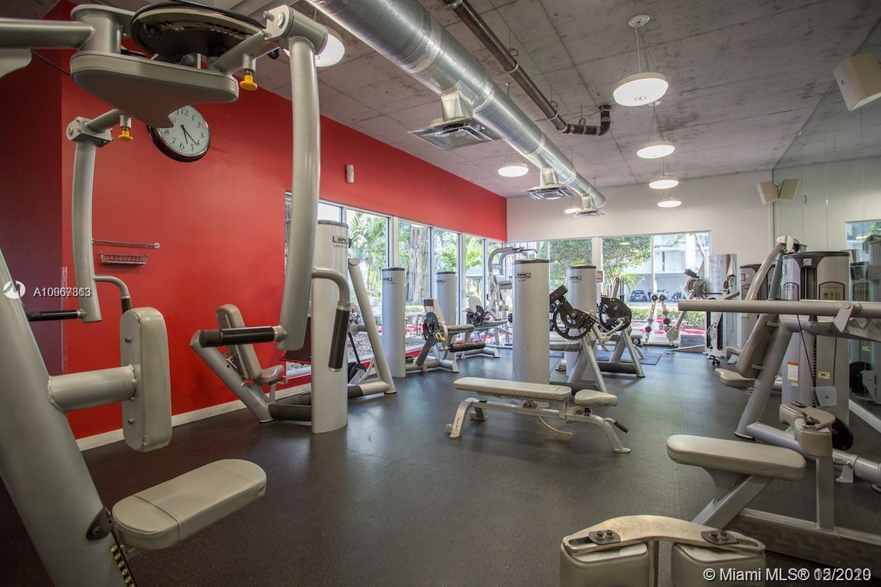 NIRVANA CONDO NO FIVE CON - Residential