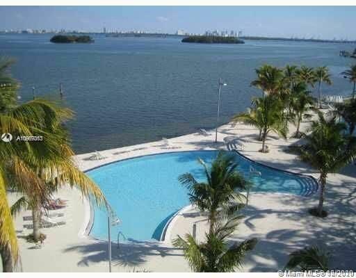 NIRVANA CONDO NO FIVE CON - Residential