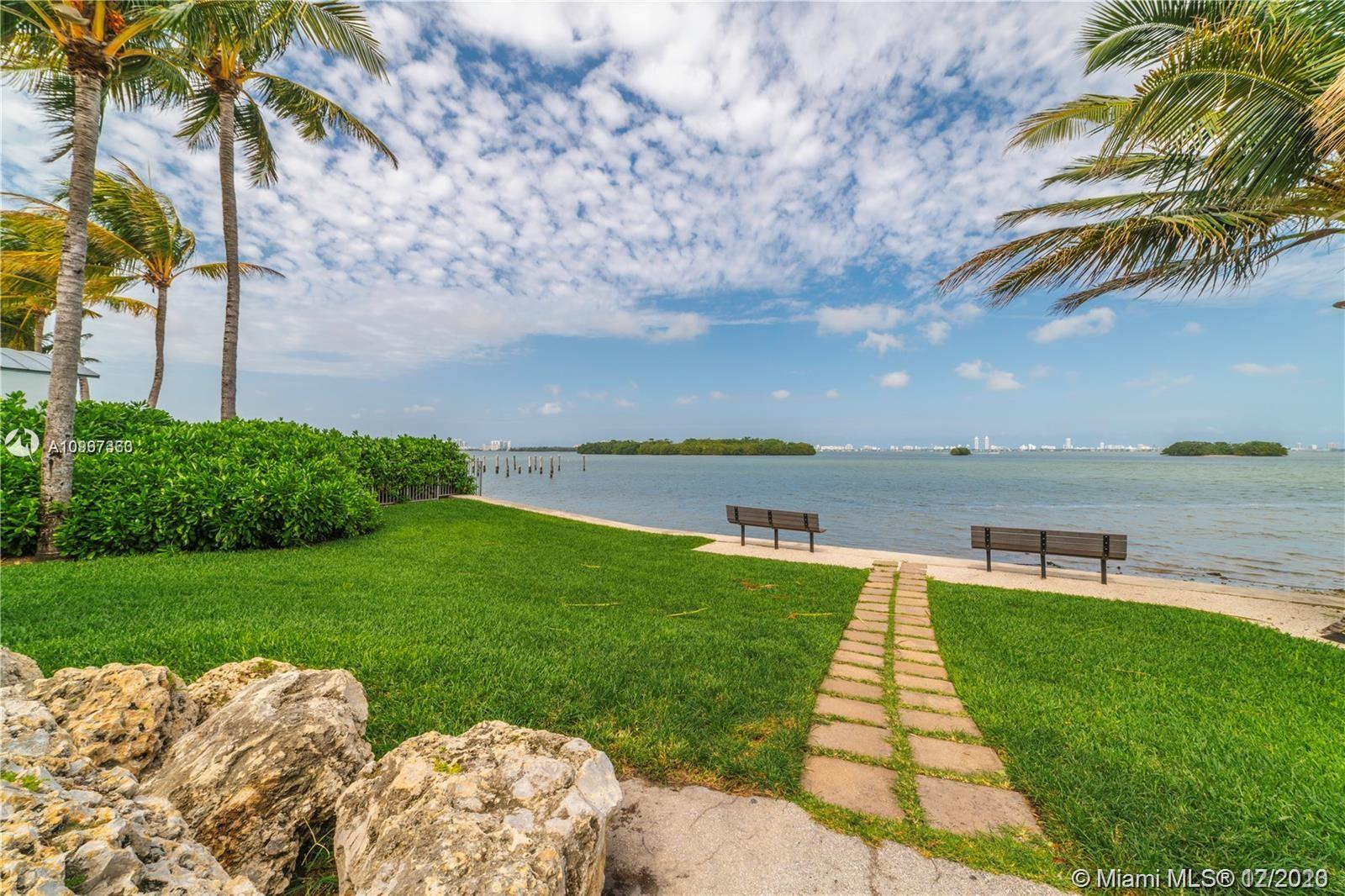 NIRVANA CONDO NO FIVE CON - Residential