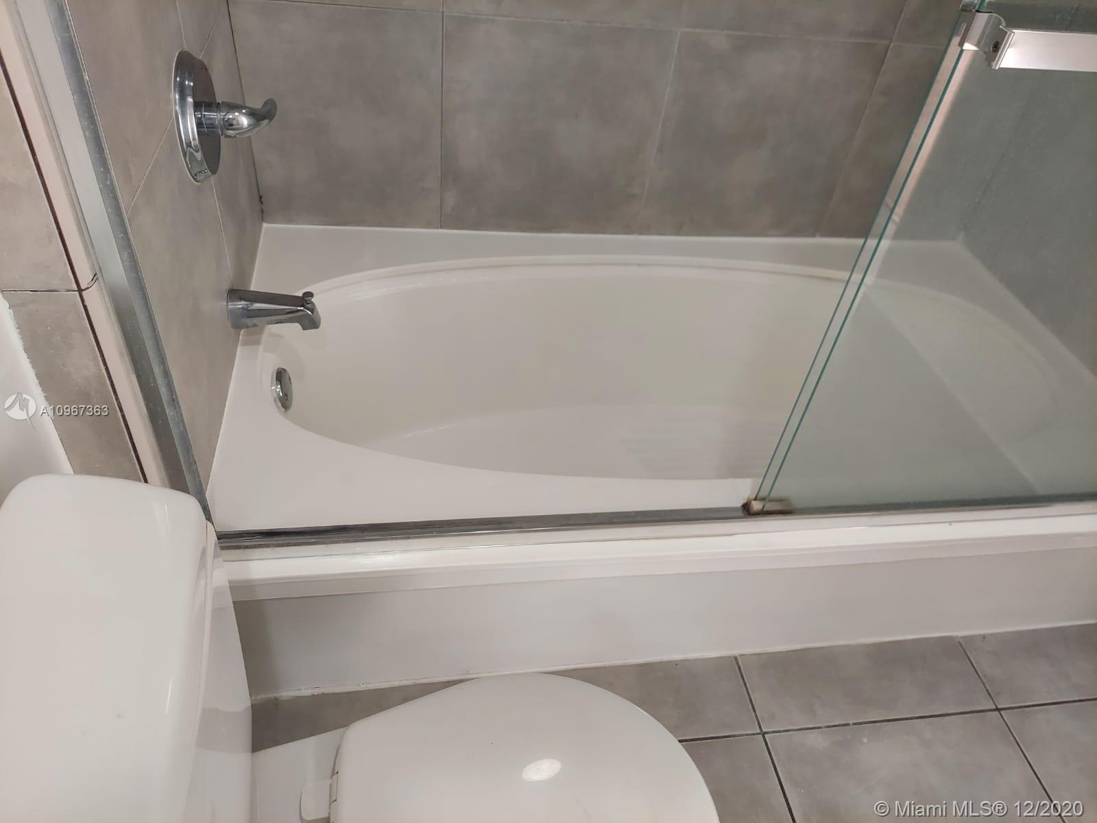 NIRVANA CONDO NO FIVE CON - Residential