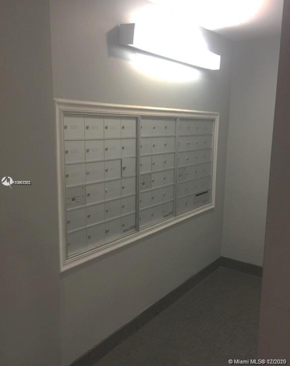 NIRVANA CONDO NO FIVE CON - Residential