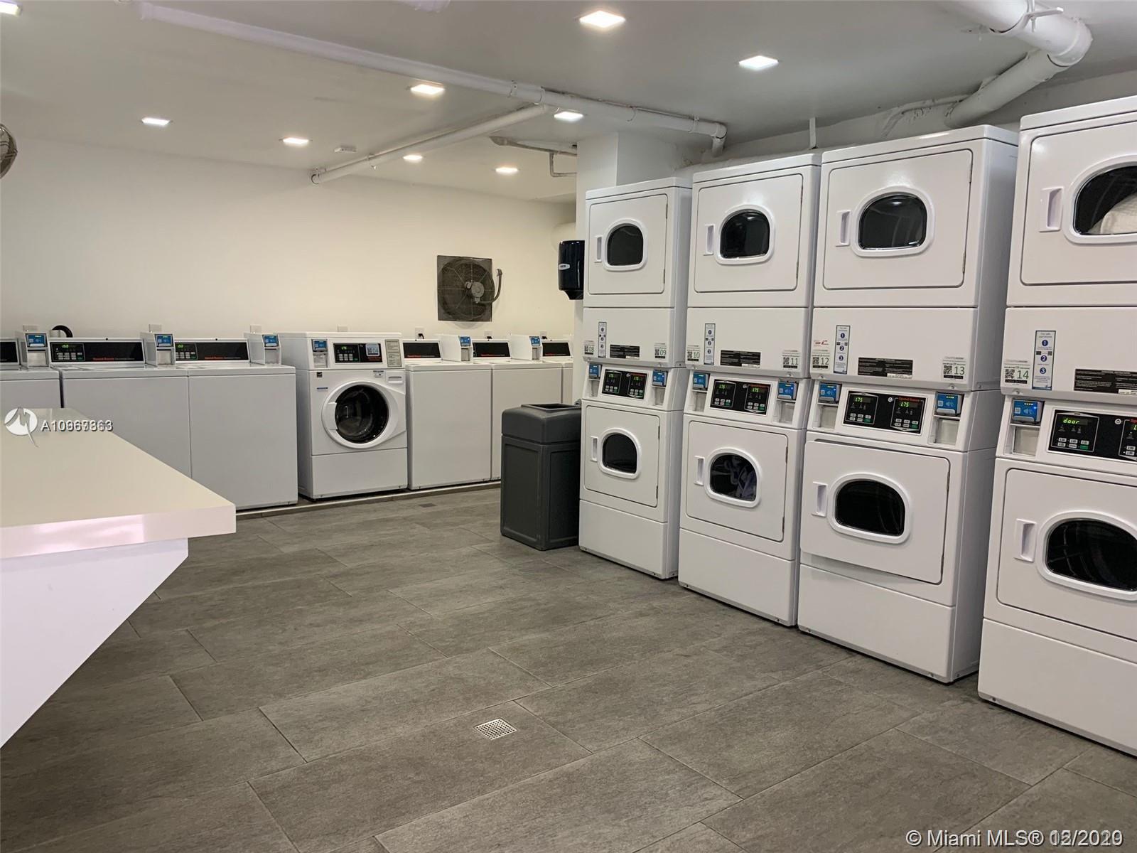 NIRVANA CONDO NO FIVE CON - Residential