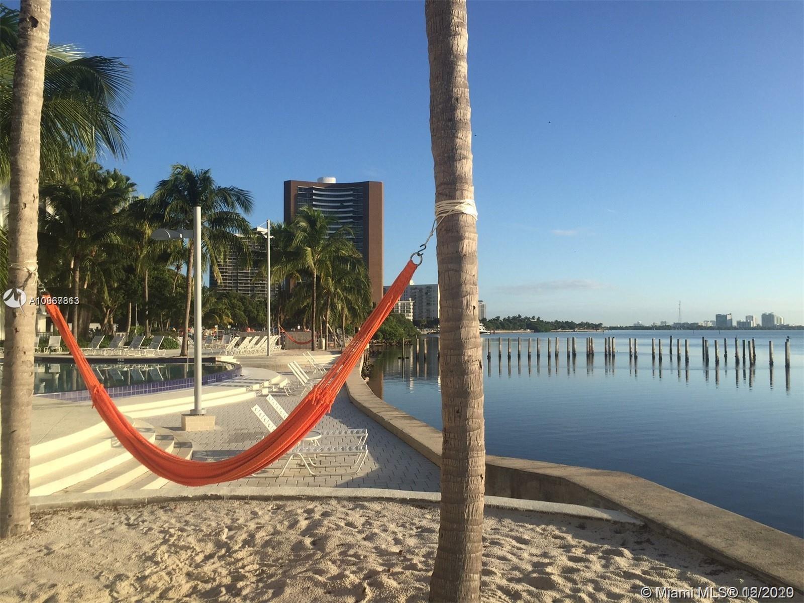 NIRVANA CONDO NO FIVE CON - Residential