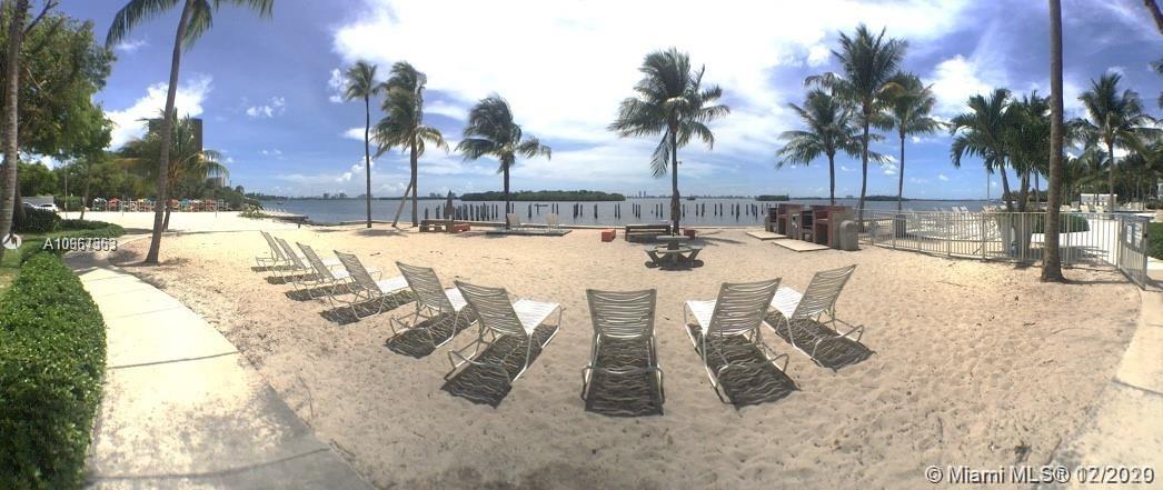 NIRVANA CONDO NO FIVE CON - Residential