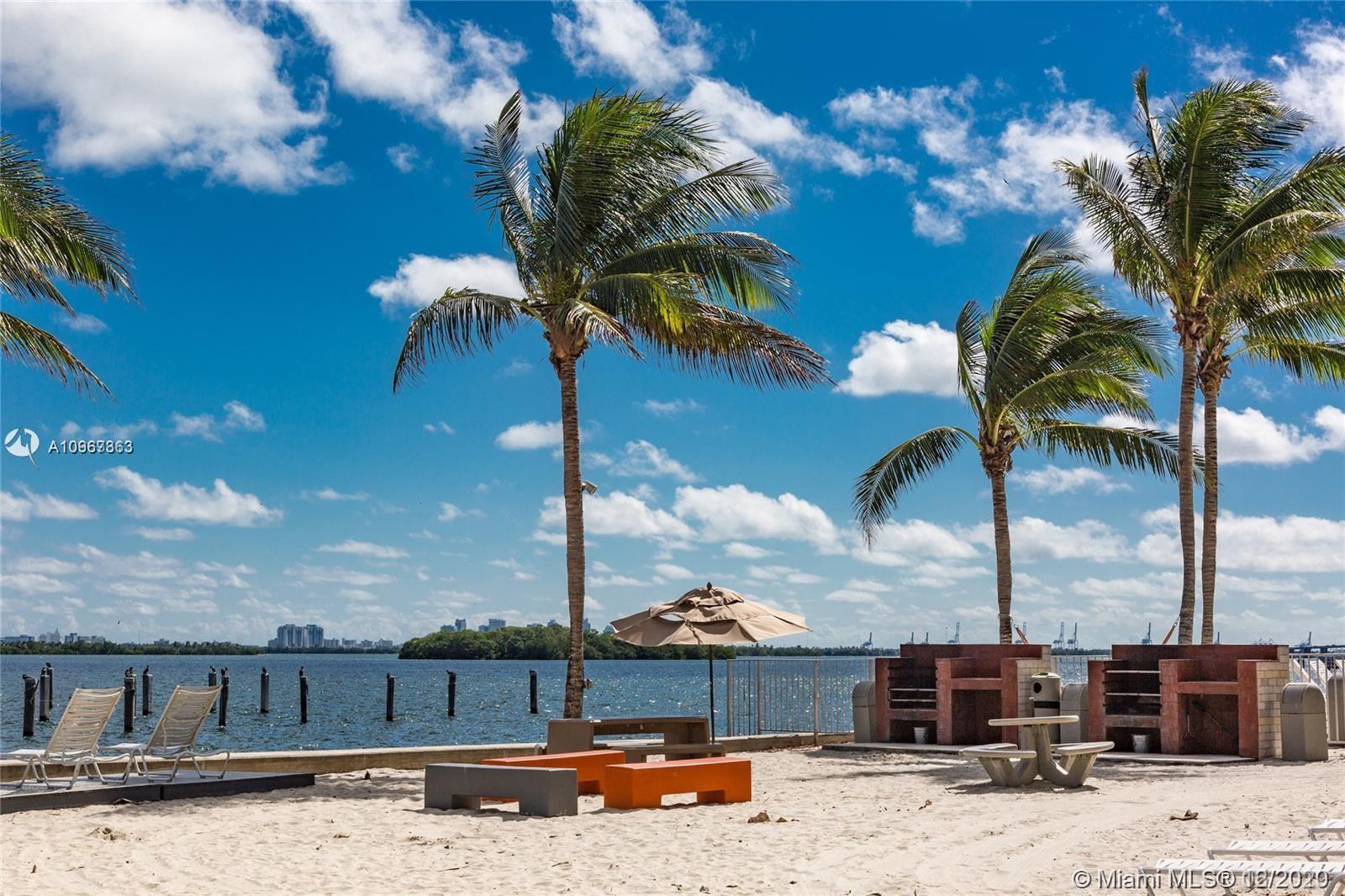 NIRVANA CONDO NO FIVE CON - Residential