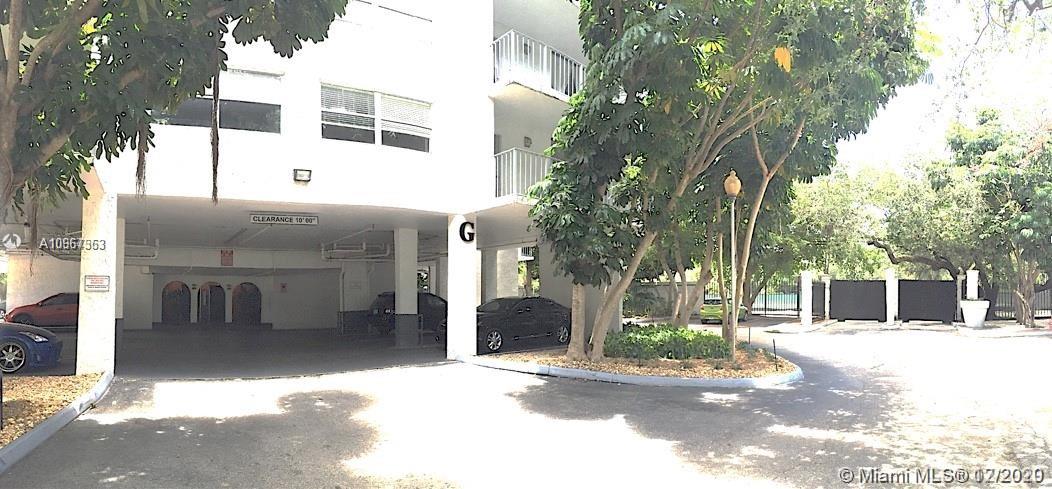 NIRVANA CONDO NO FIVE CON - Residential