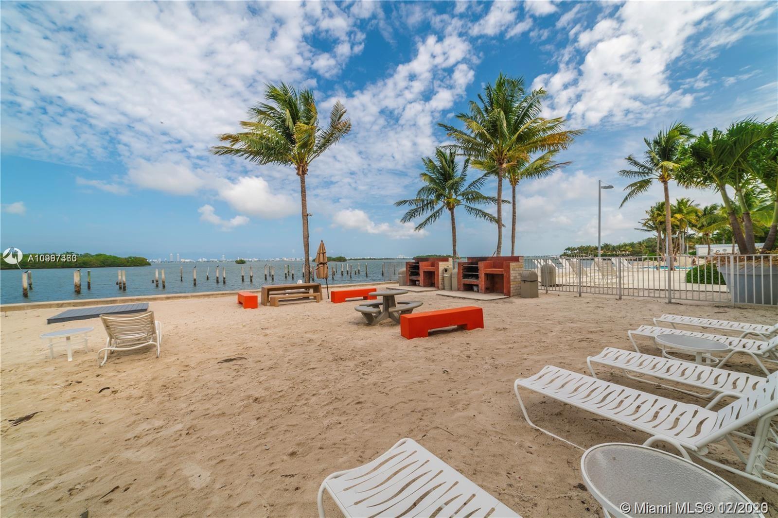 NIRVANA CONDO NO FIVE CON - Residential