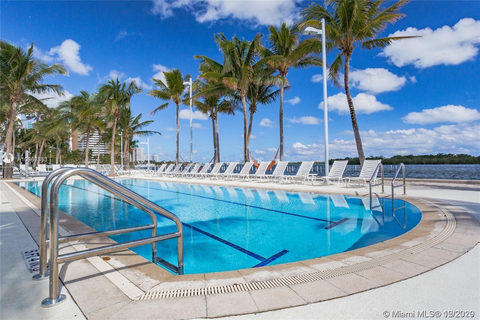 NIRVANA CONDO NO FIVE CON - Residential