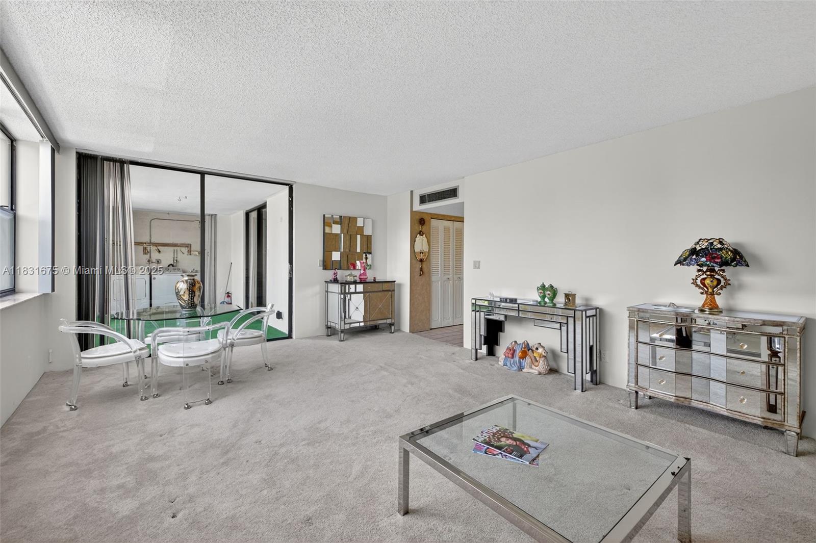 VILLA DORADA CONDO NO 2 - Residential