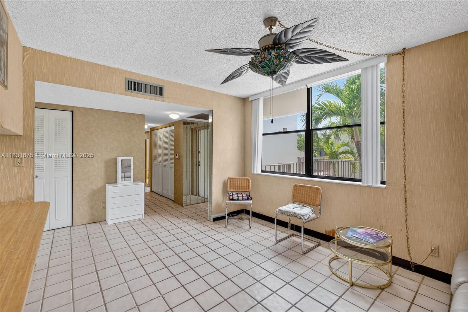 VILLA DORADA CONDO NO 2 - Residential