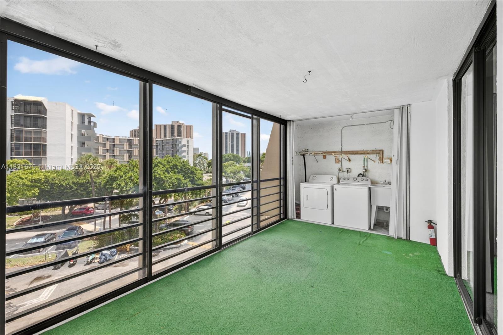 VILLA DORADA CONDO NO 2 - Residential