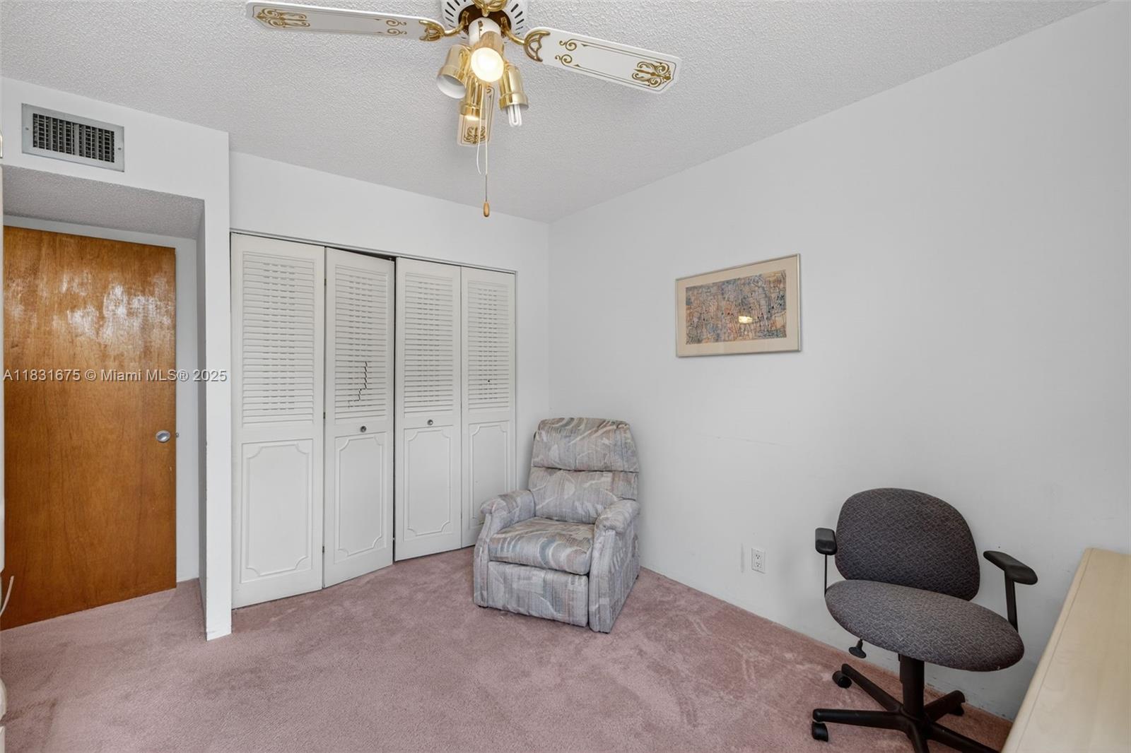 VILLA DORADA CONDO NO 2 - Residential