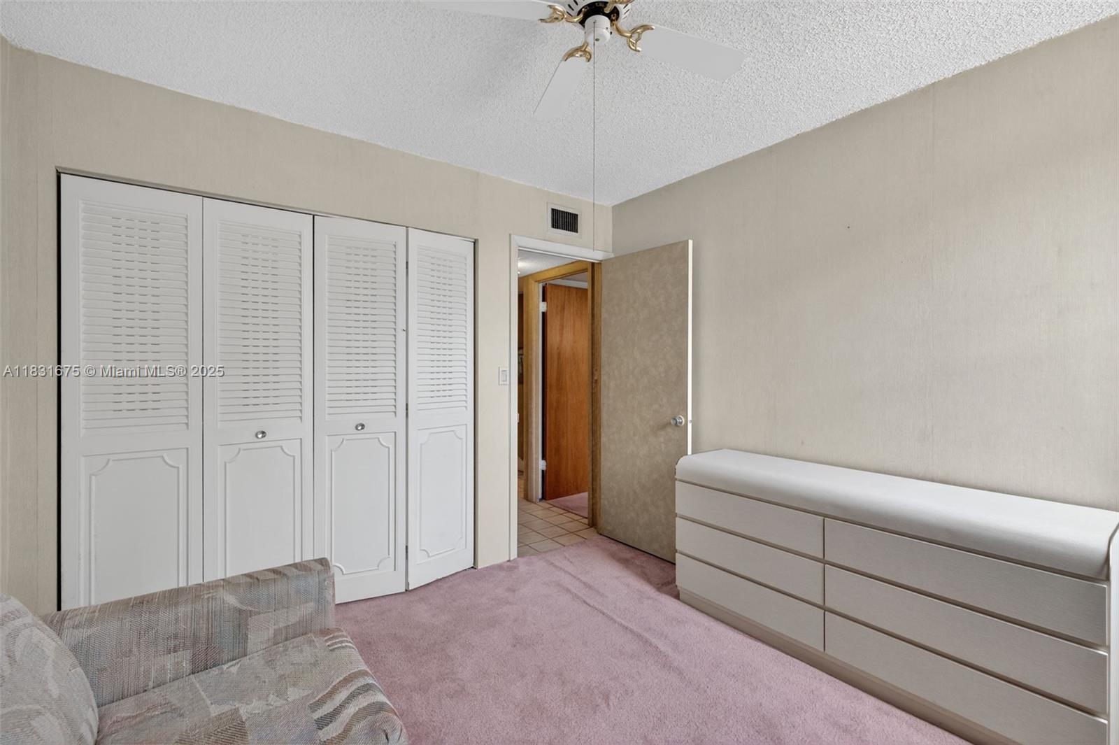 VILLA DORADA CONDO NO 2 - Residential