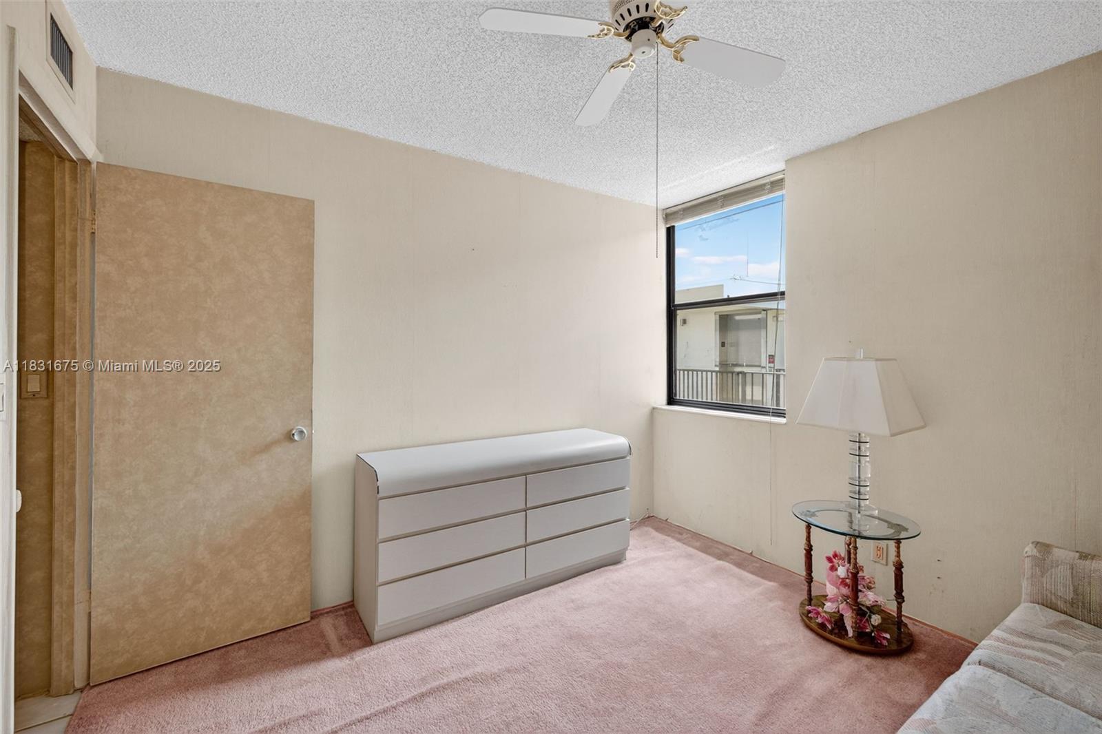 VILLA DORADA CONDO NO 2 - Residential