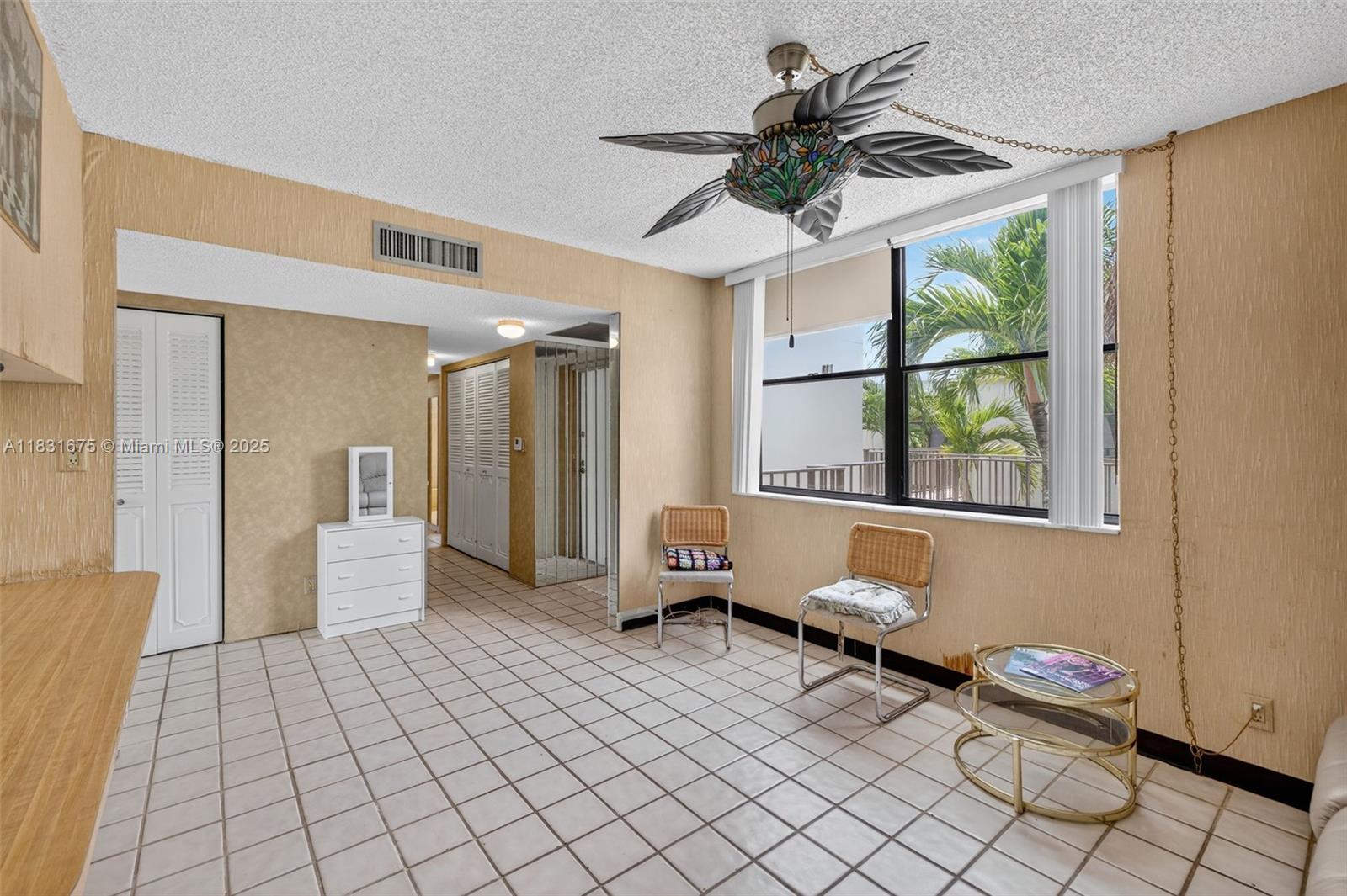 VILLA DORADA CONDO NO 2 - Residential