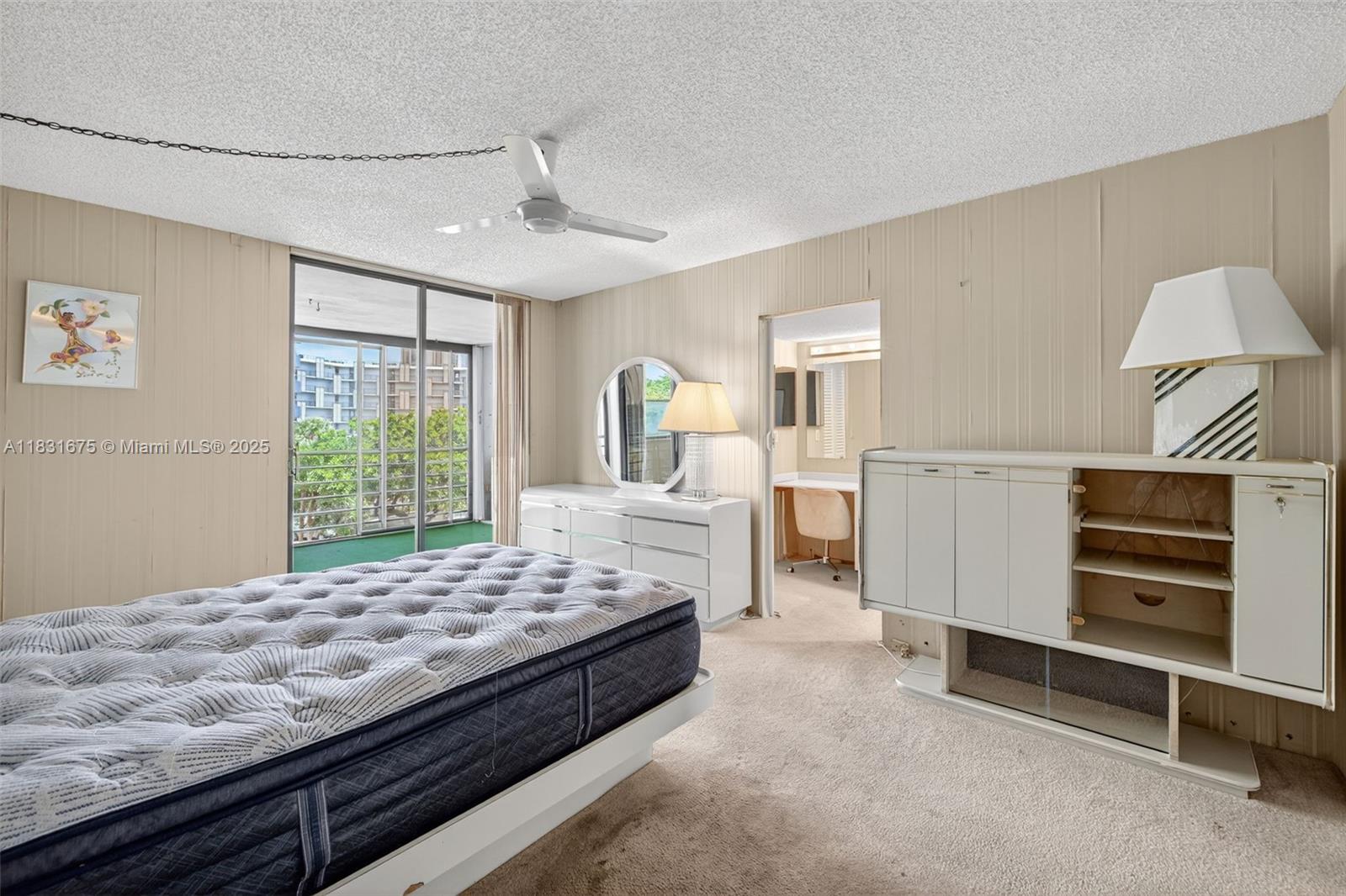 VILLA DORADA CONDO NO 2 - Residential