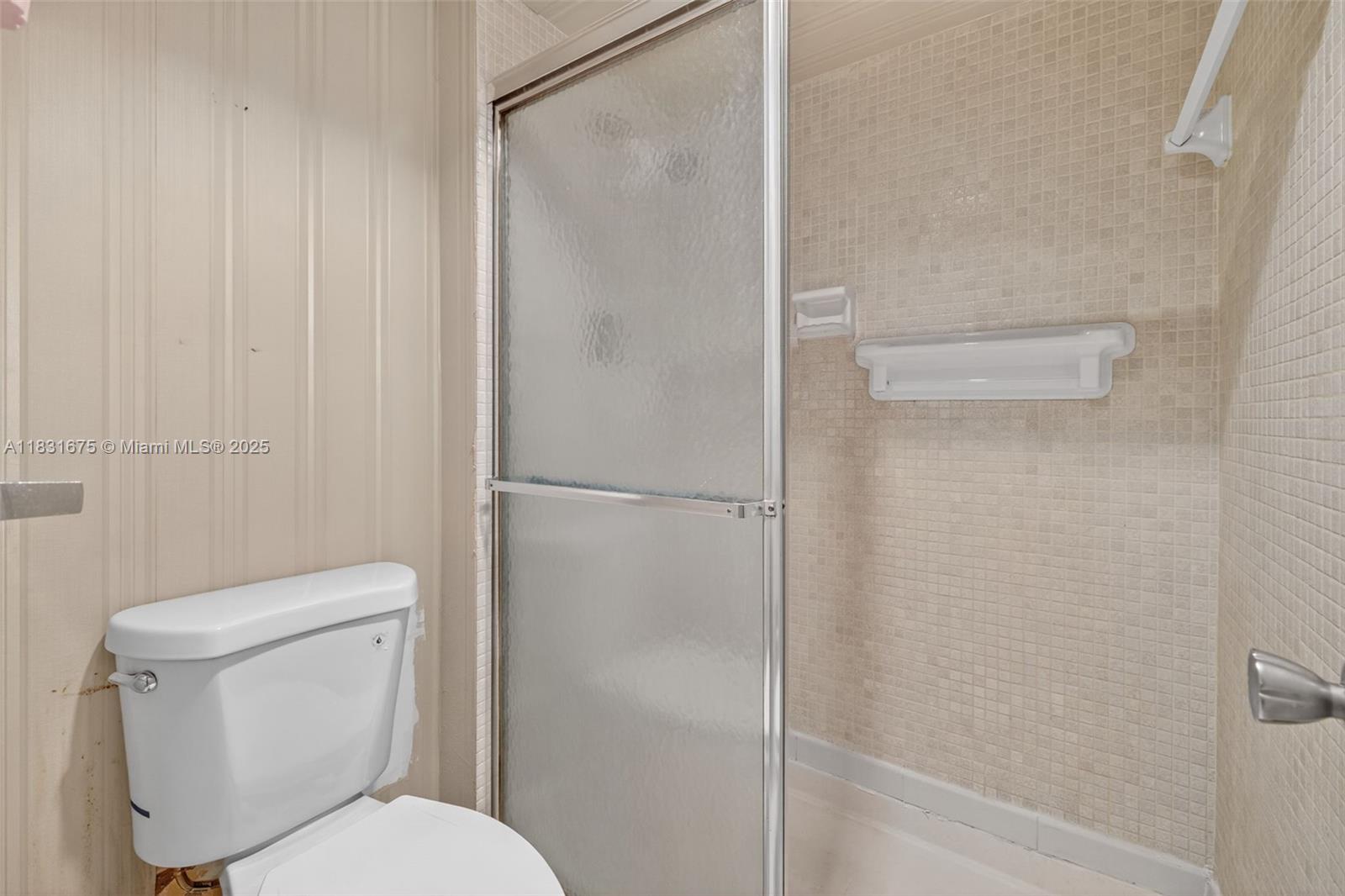 VILLA DORADA CONDO NO 2 - Residential