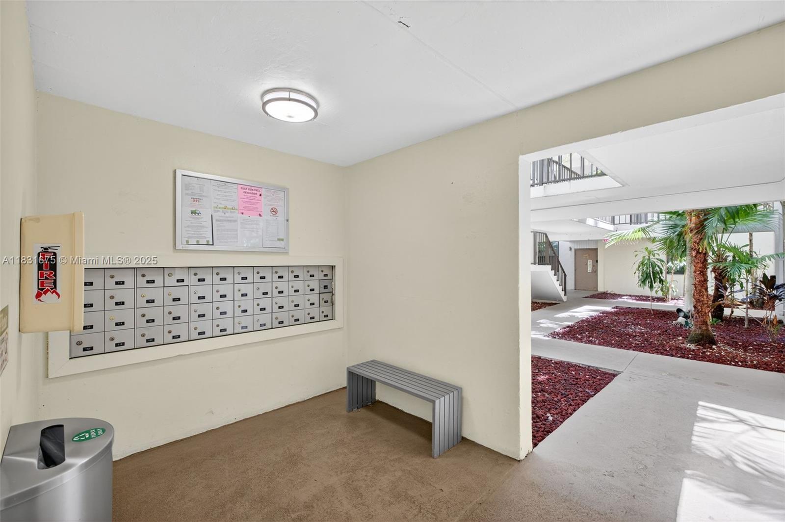 VILLA DORADA CONDO NO 2 - Residential