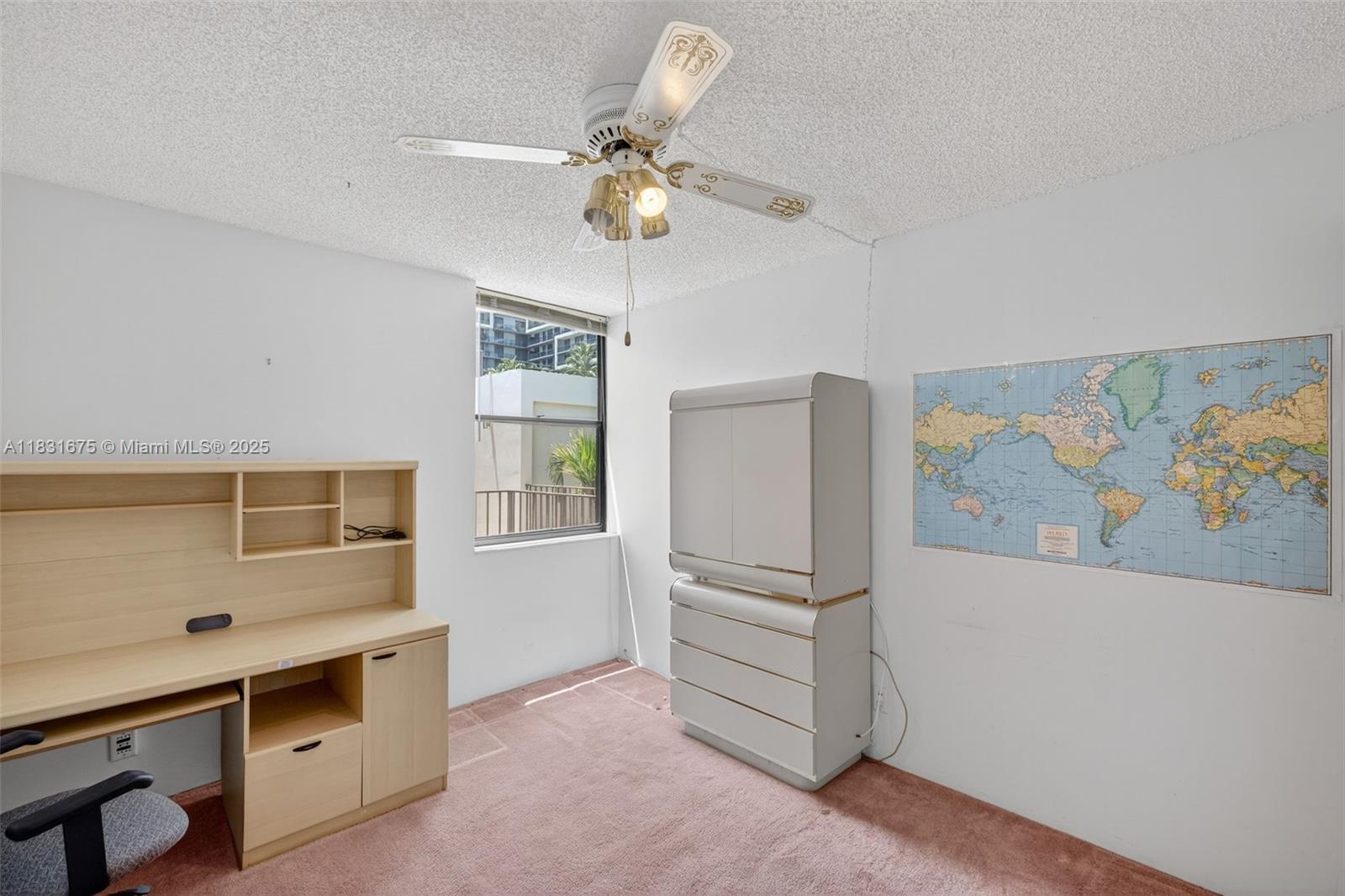 VILLA DORADA CONDO NO 2 - Residential