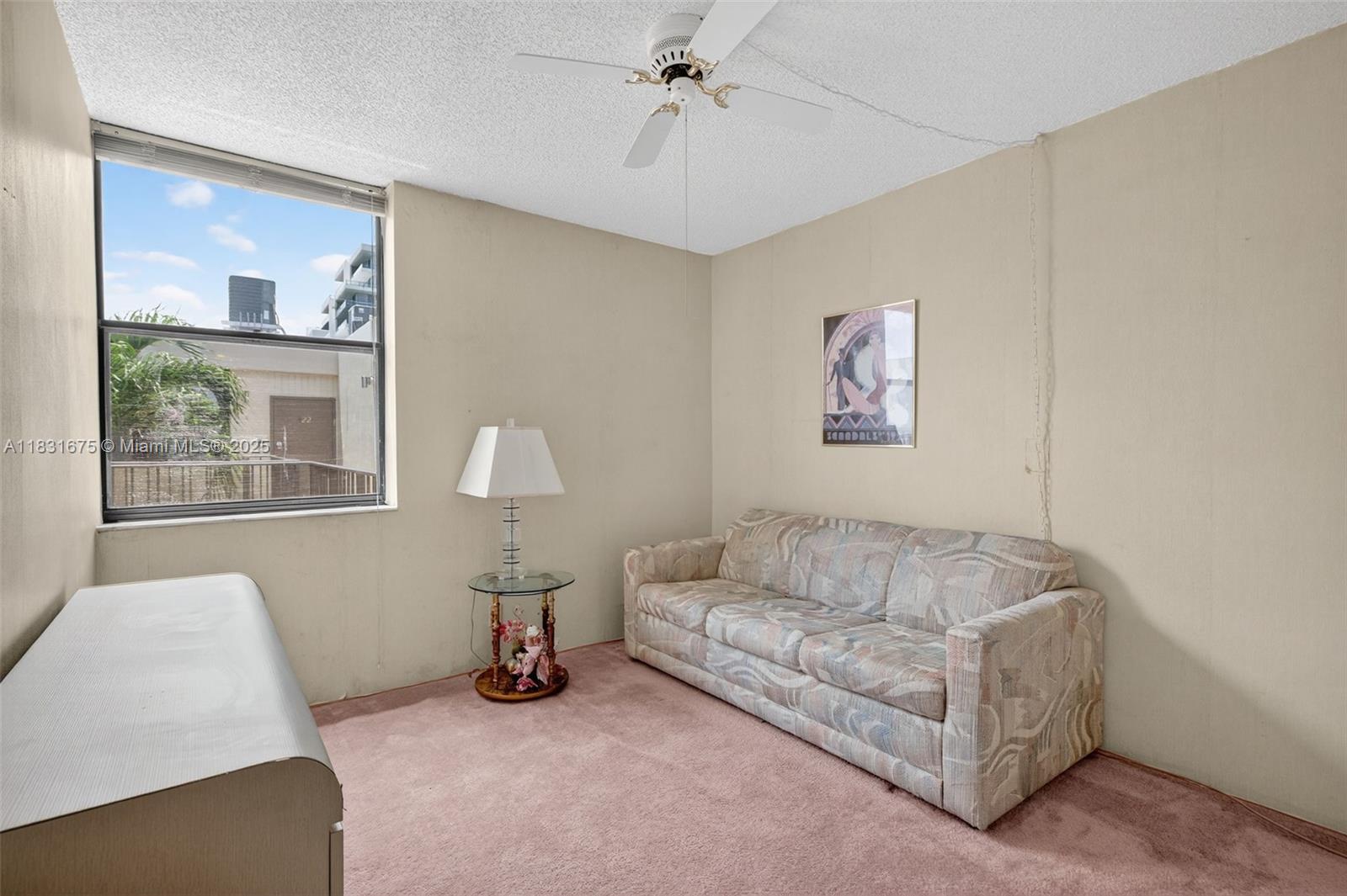 VILLA DORADA CONDO NO 2 - Residential