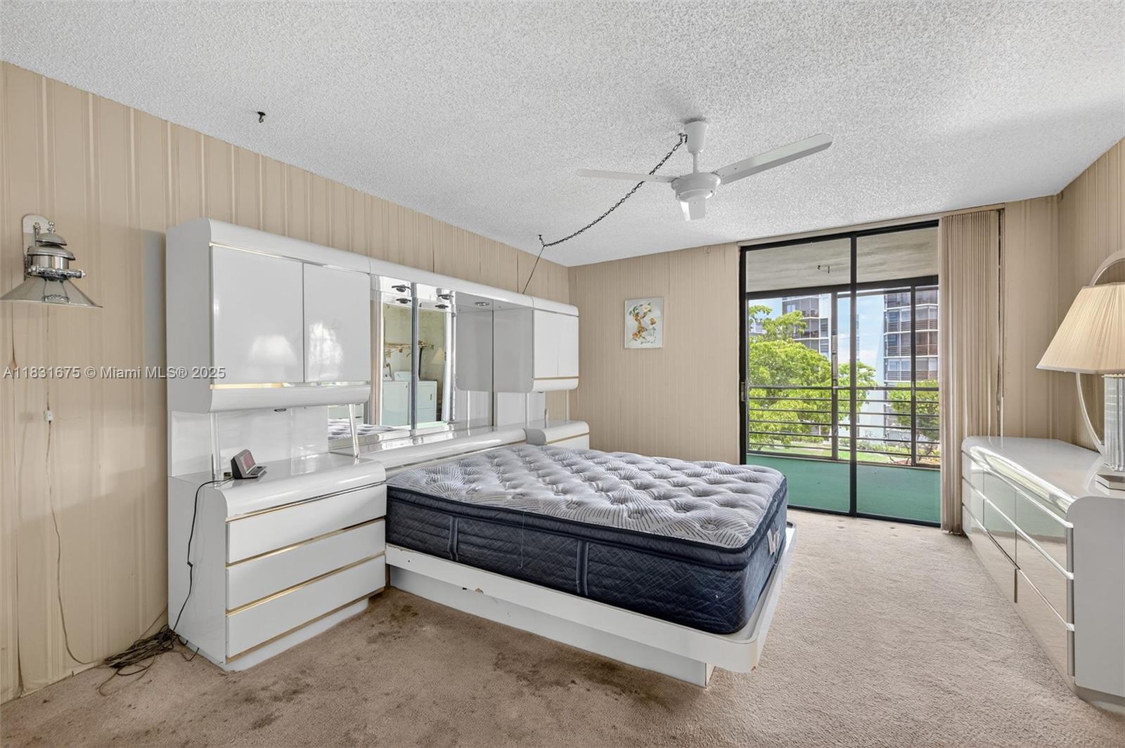 VILLA DORADA CONDO NO 2 - Residential