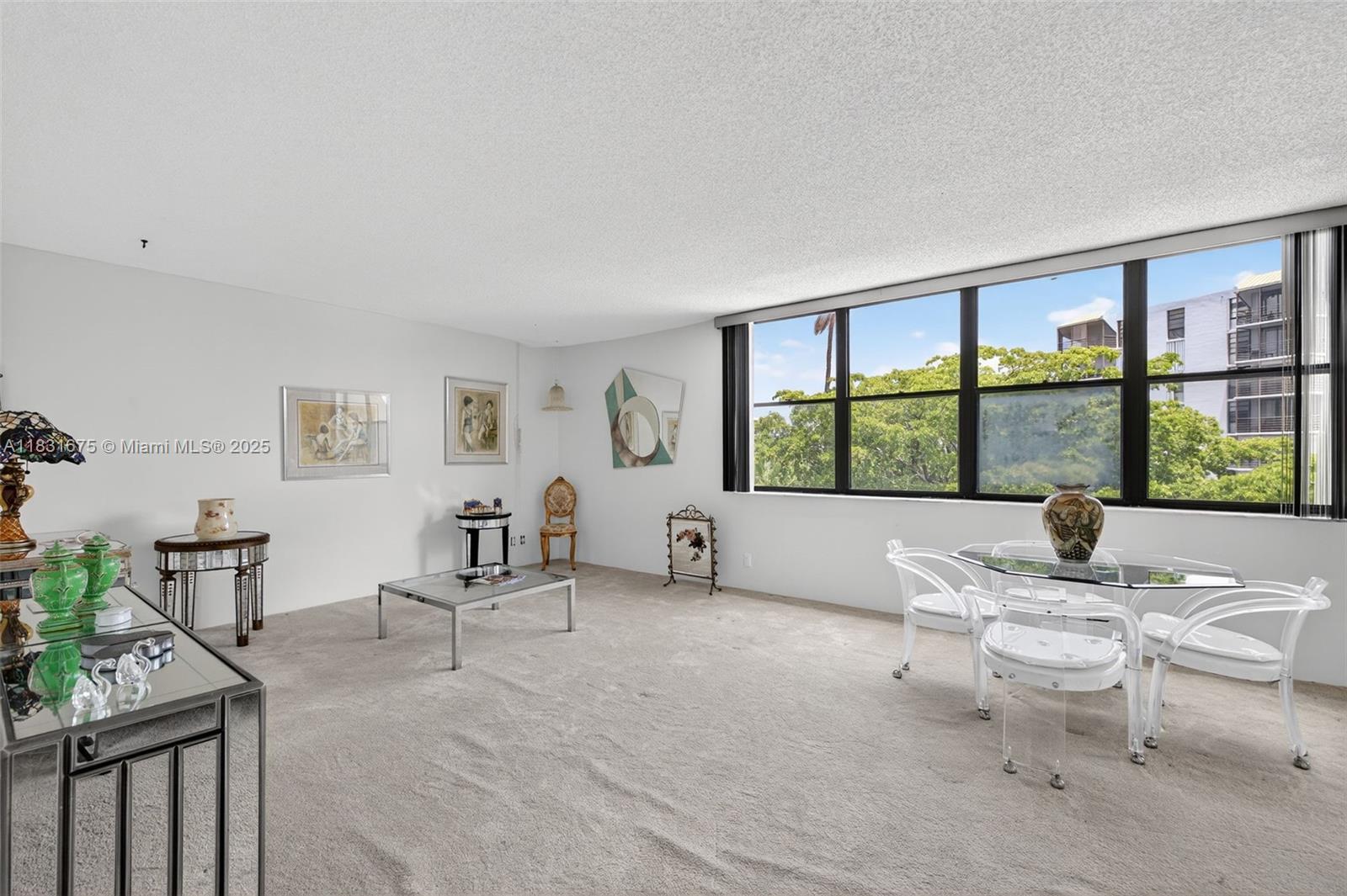 VILLA DORADA CONDO NO 2 - Residential