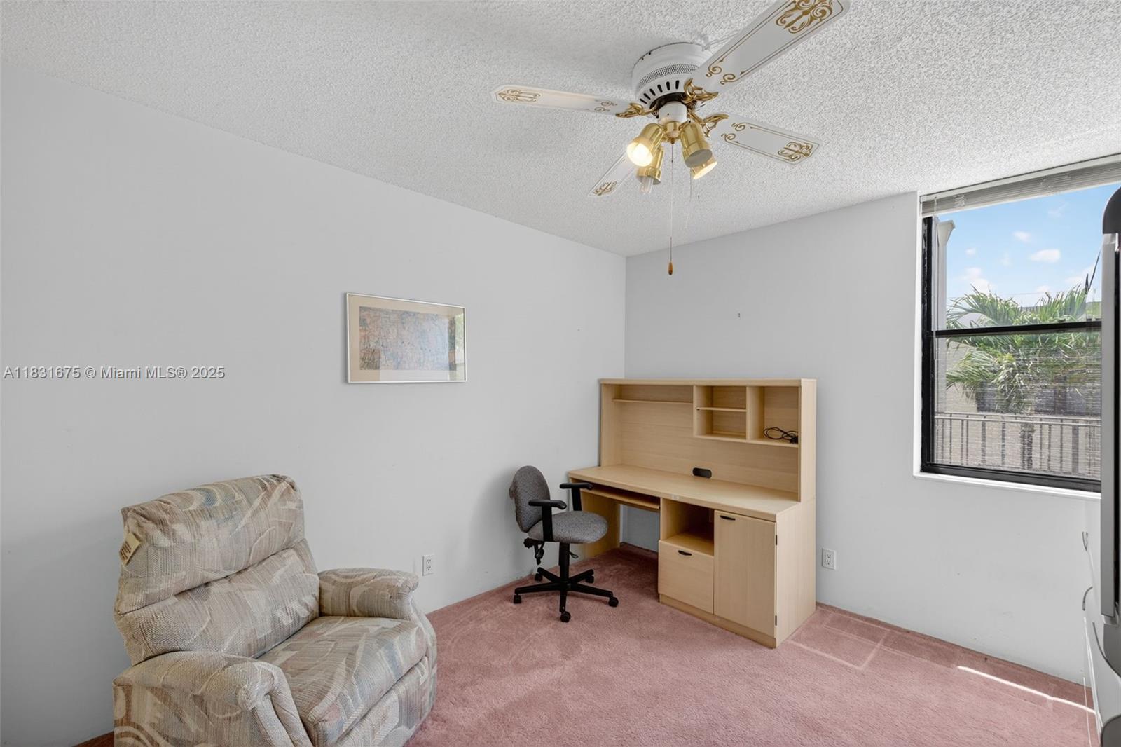 VILLA DORADA CONDO NO 2 - Residential