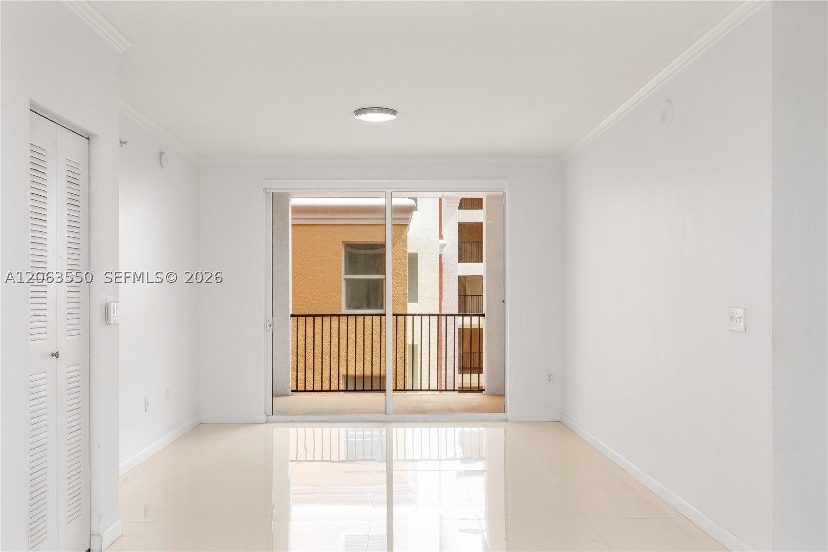 17100 N Bay Rd 1712