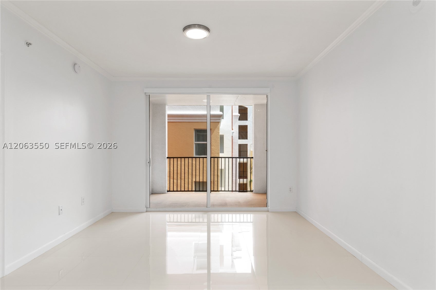 17100 N Bay Rd 1712