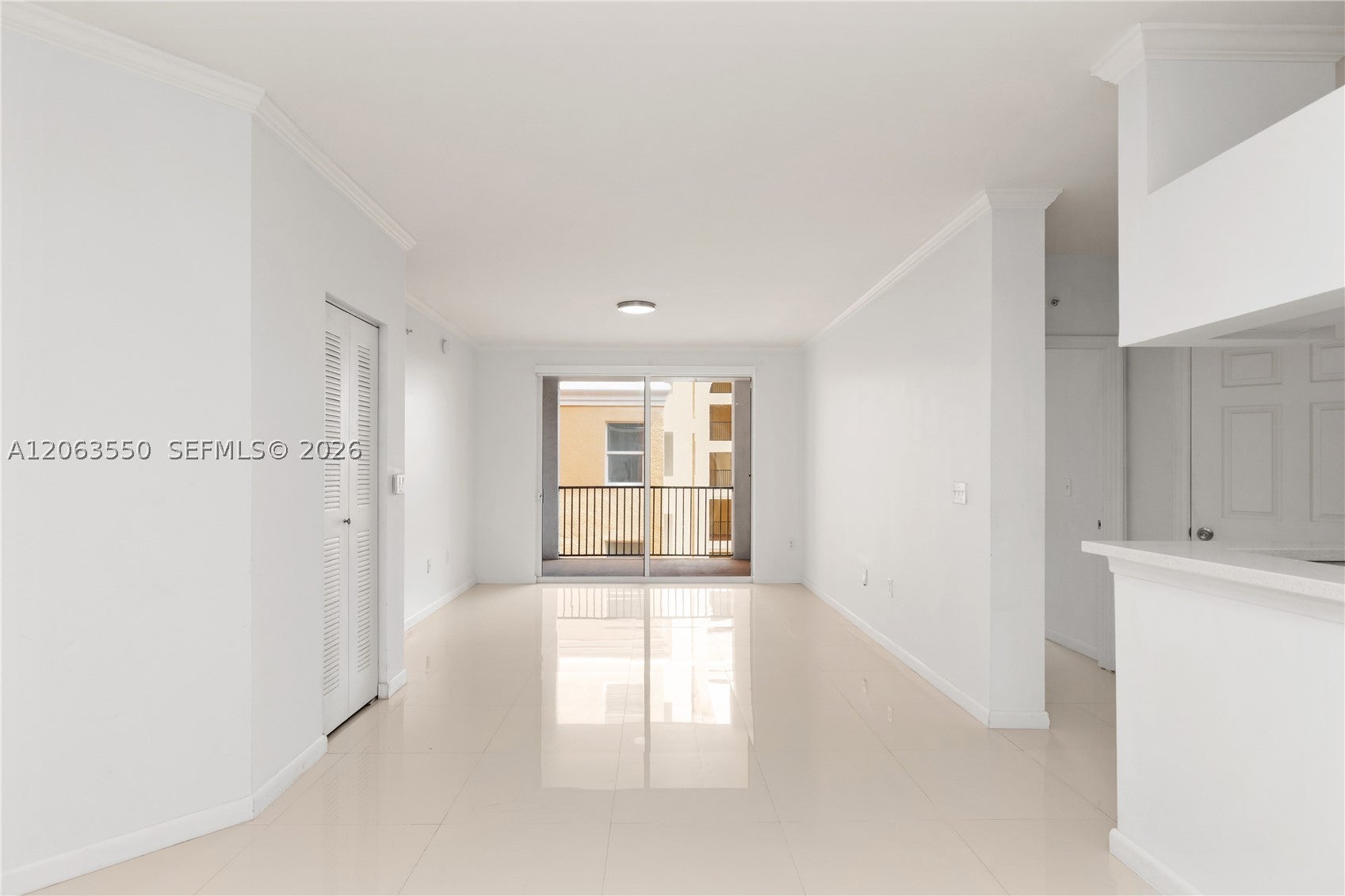 17100 N Bay Rd 1712
