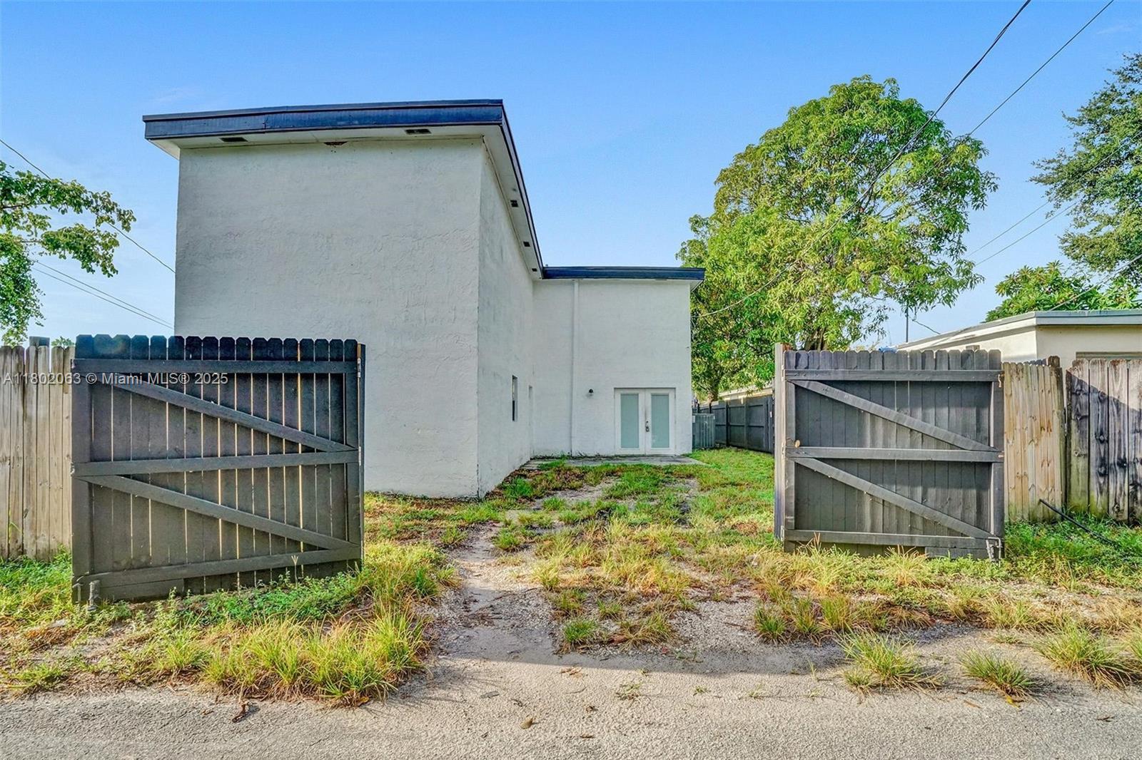 WOODHAVEN AMENDED PLAT - Residential Income