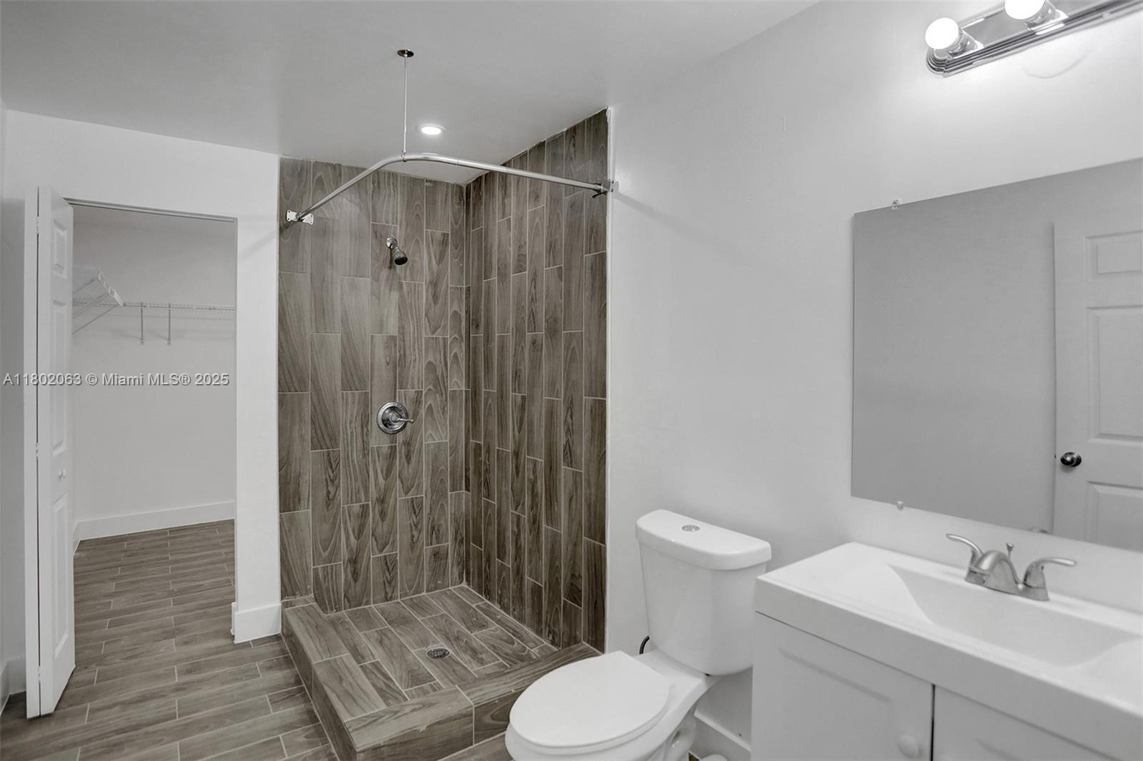 WOODHAVEN AMENDED PLAT - Residential Income