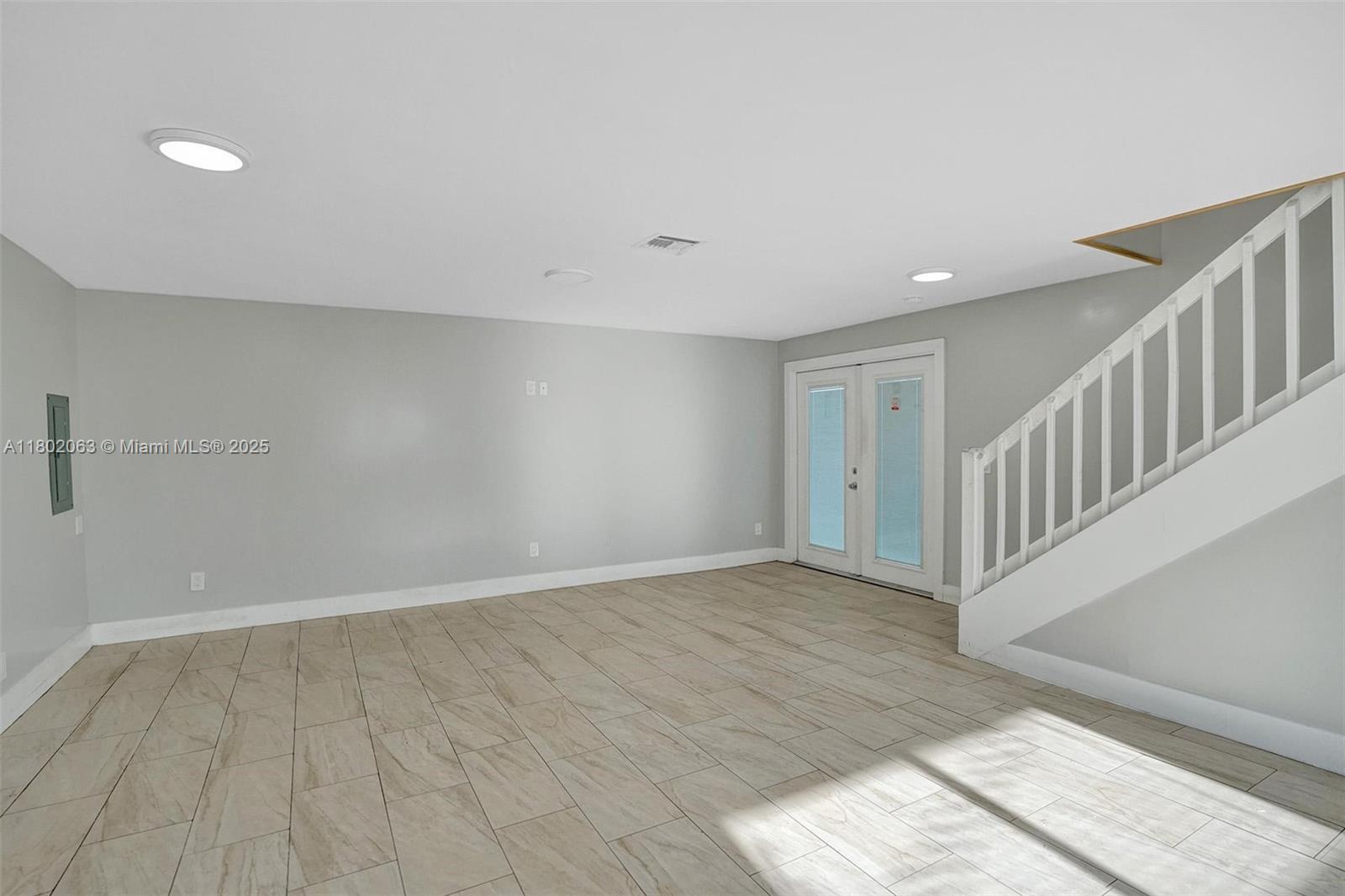 WOODHAVEN AMENDED PLAT - Residential Income