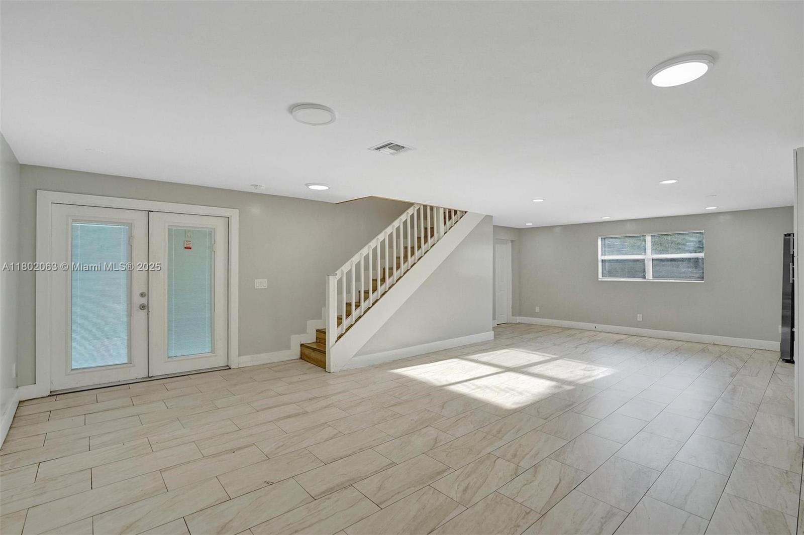 WOODHAVEN AMENDED PLAT - Residential Income