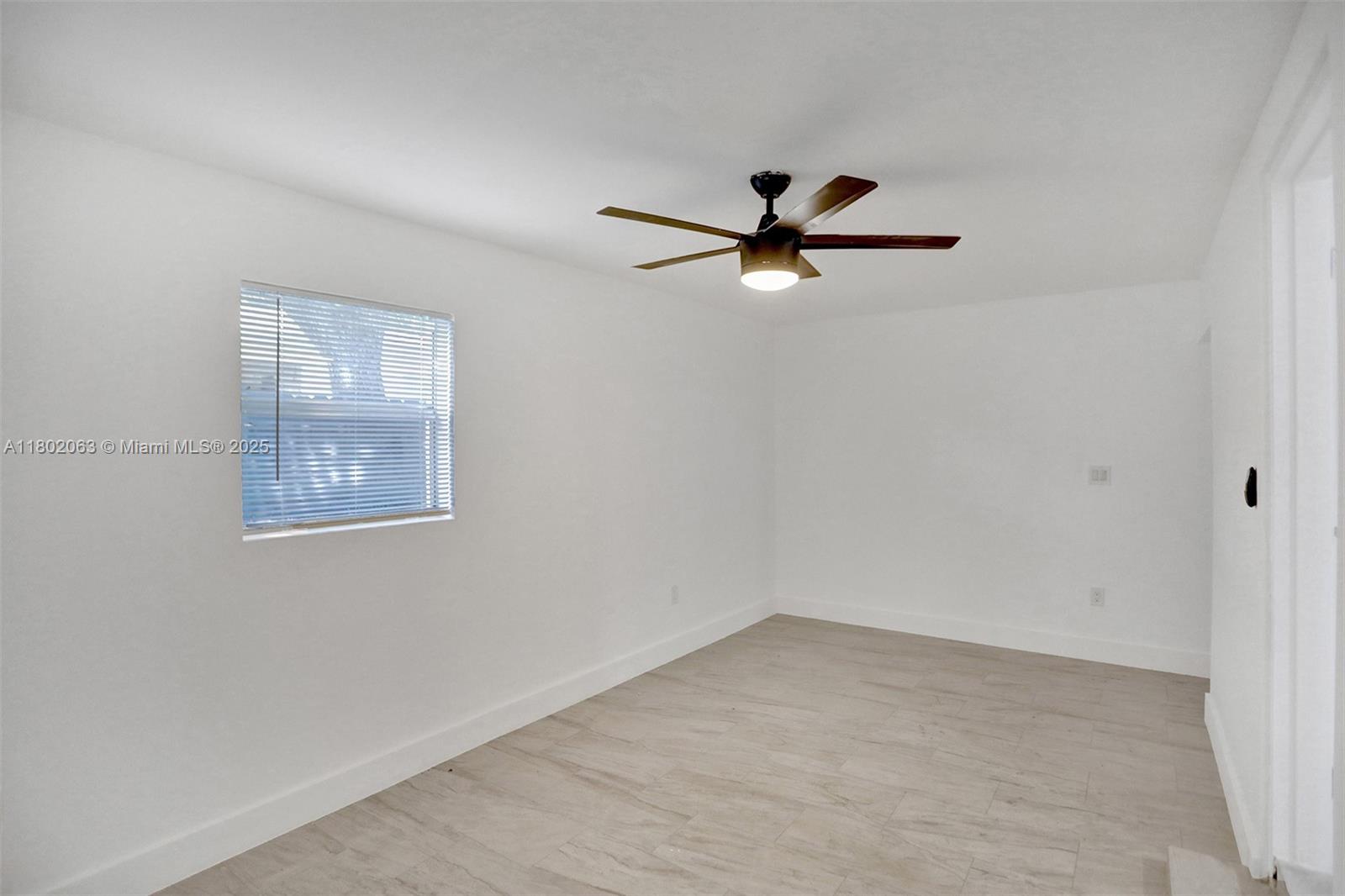 WOODHAVEN AMENDED PLAT - Residential Income