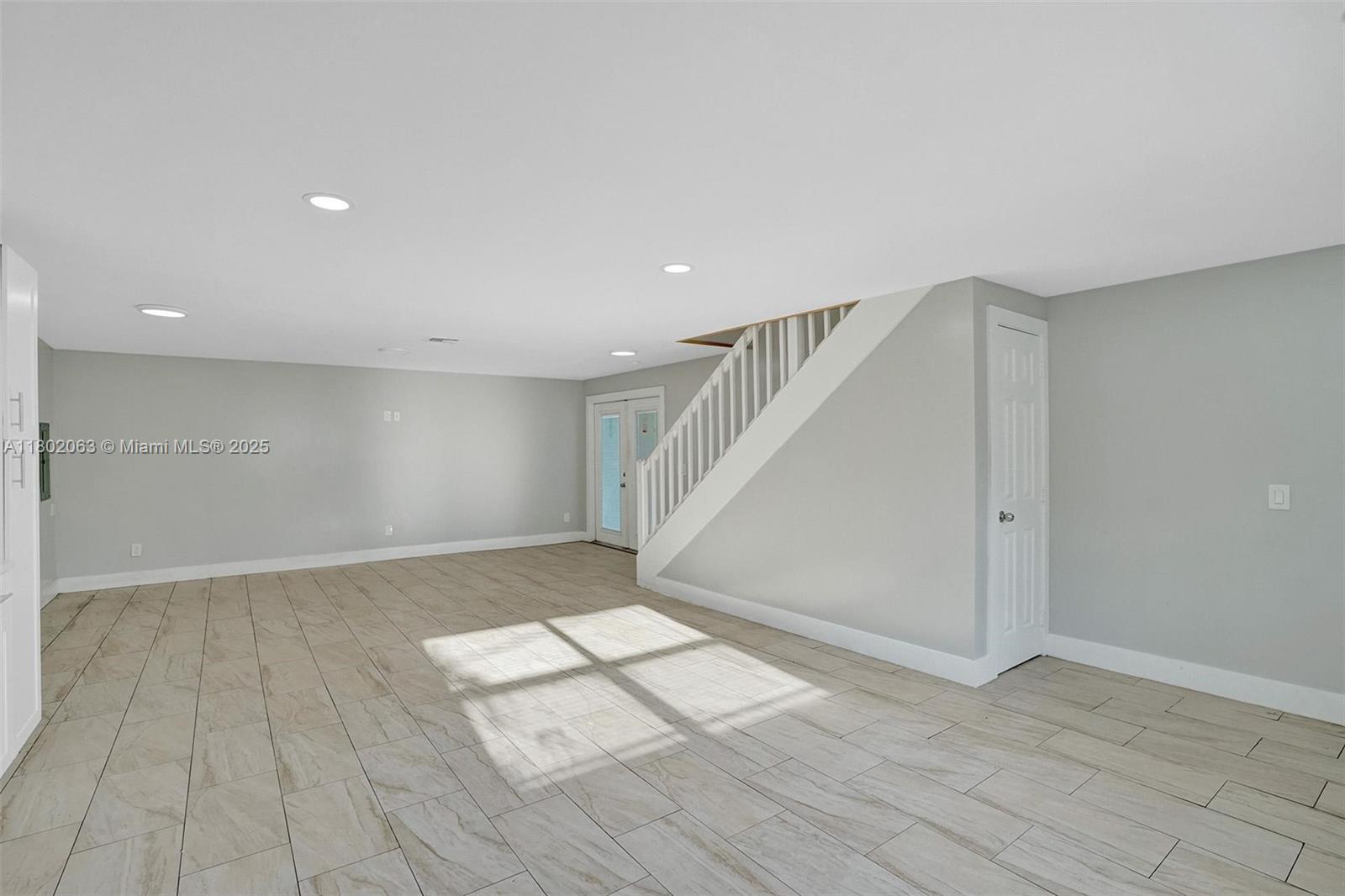 WOODHAVEN AMENDED PLAT - Residential Income