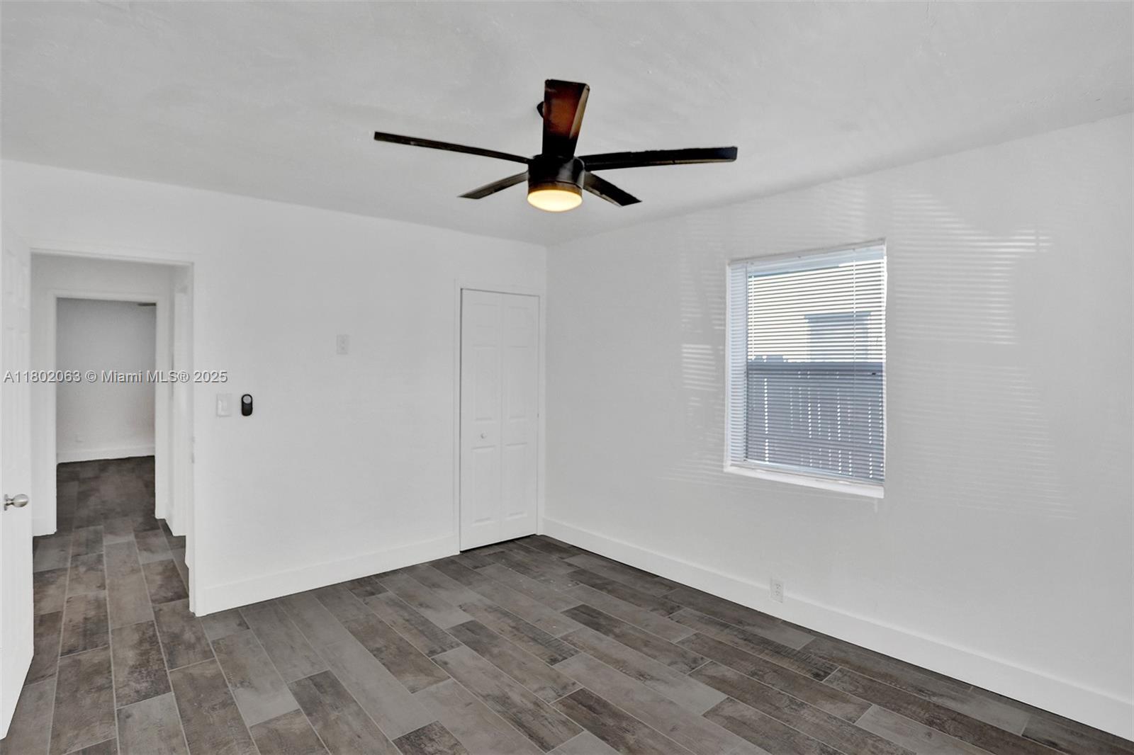 WOODHAVEN AMENDED PLAT - Residential Income