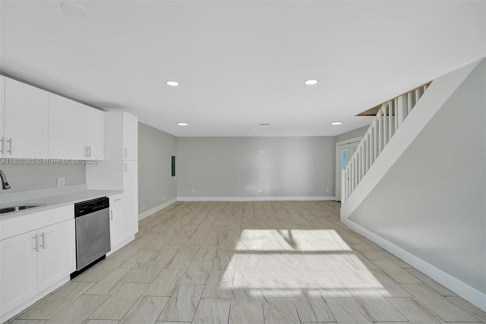 WOODHAVEN AMENDED PLAT - Residential Income