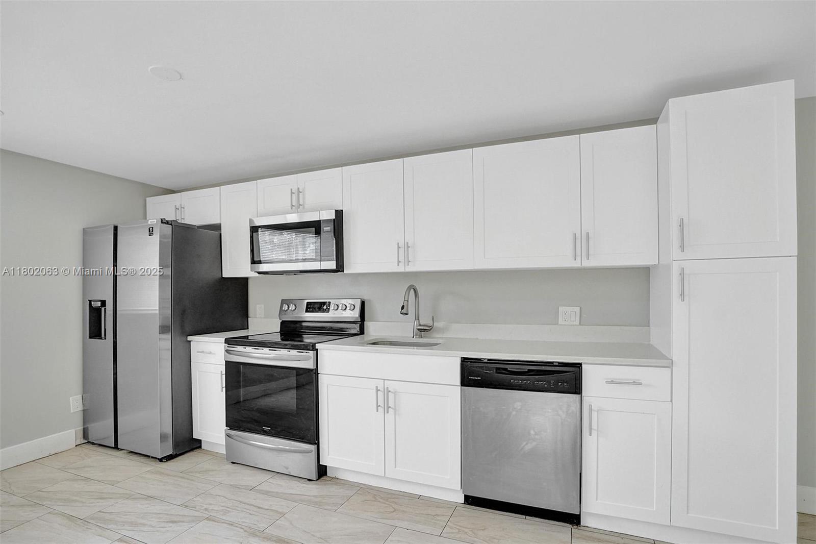 WOODHAVEN AMENDED PLAT - Residential Income