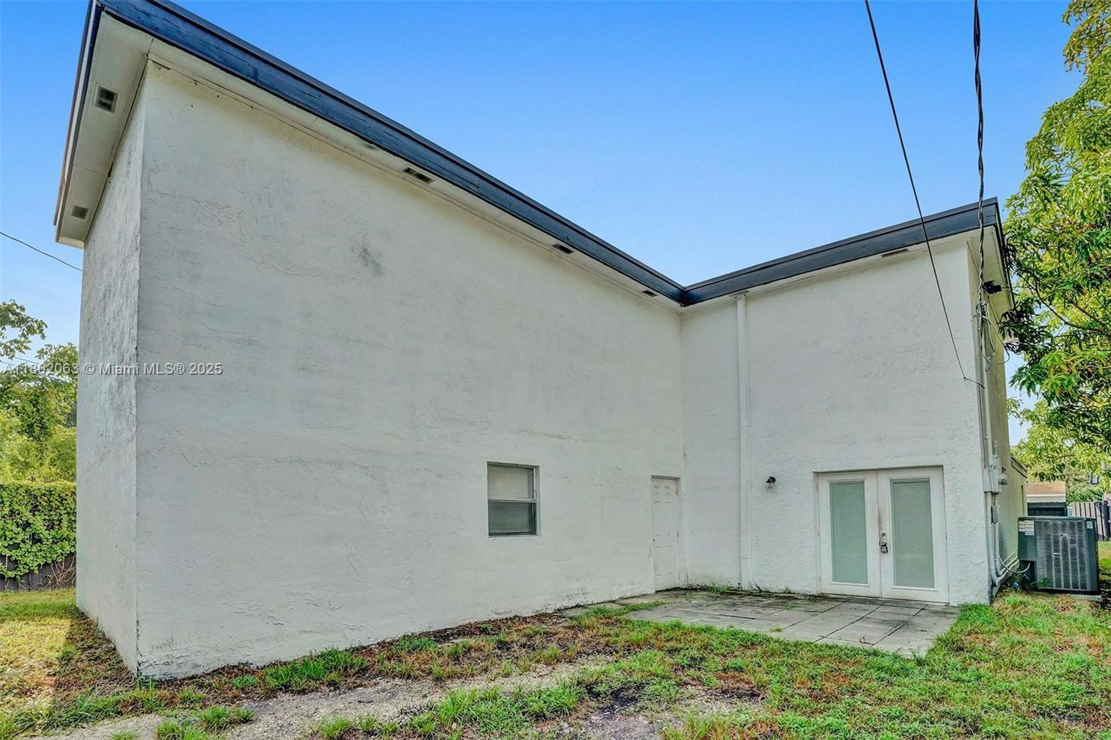 WOODHAVEN AMENDED PLAT - Residential Income