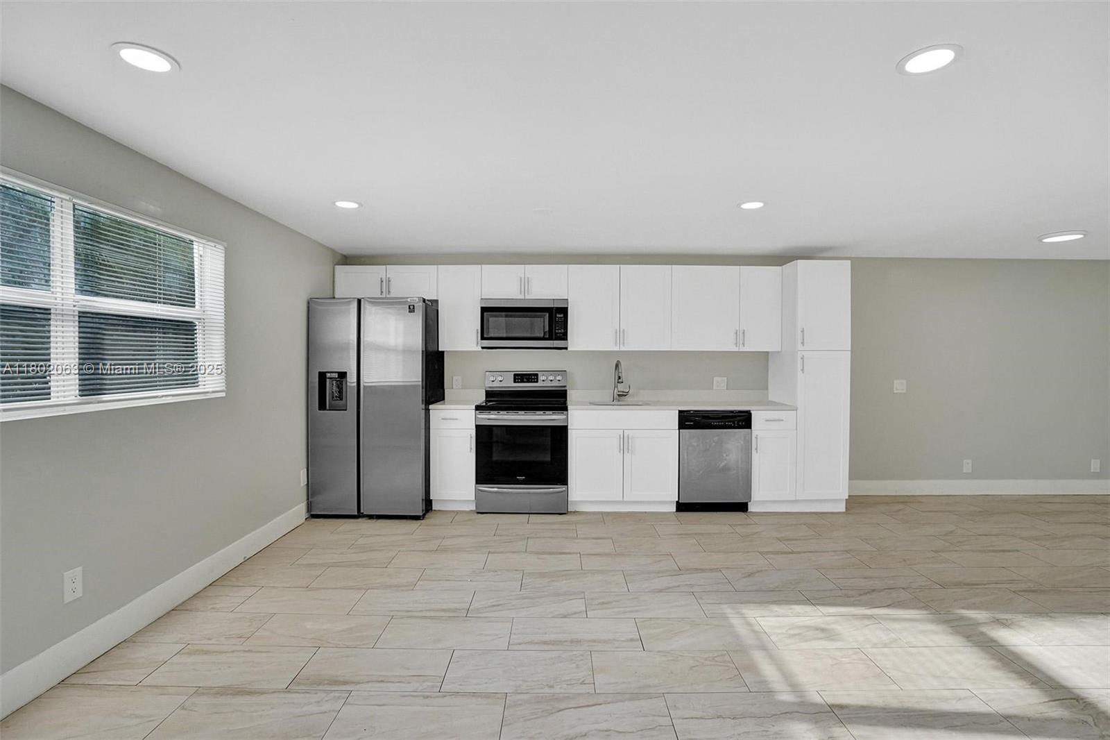 WOODHAVEN AMENDED PLAT - Residential Income